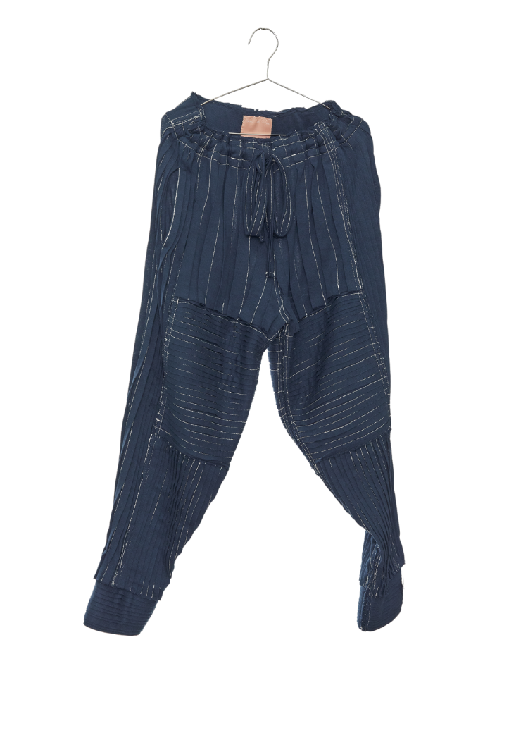 Mactan Tupi Trousers