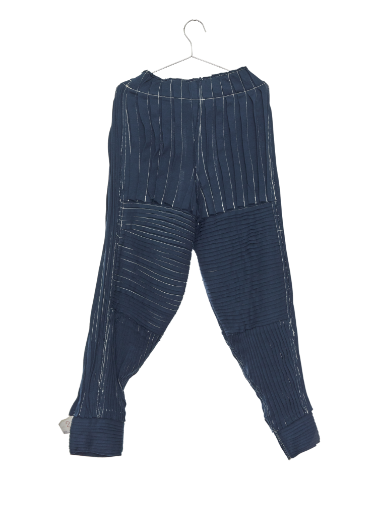Mactan Tupi Trousers