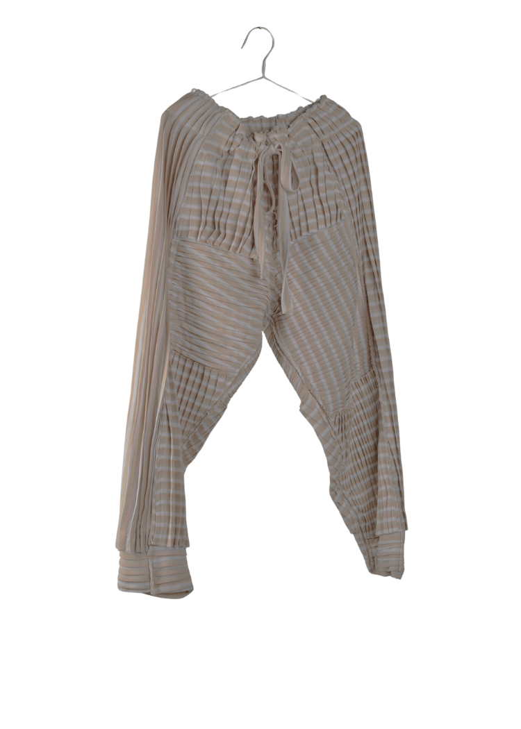 Mactan Tupi Trousers