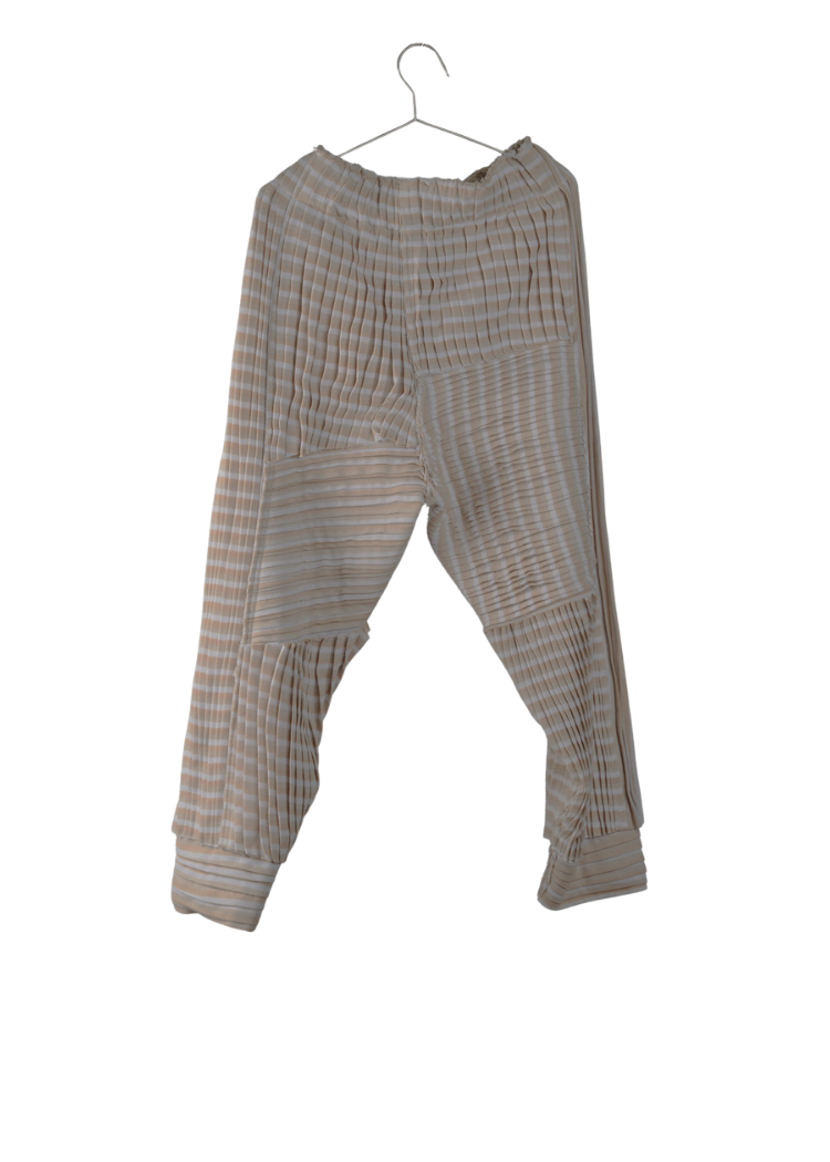 Mactan Tupi Trousers