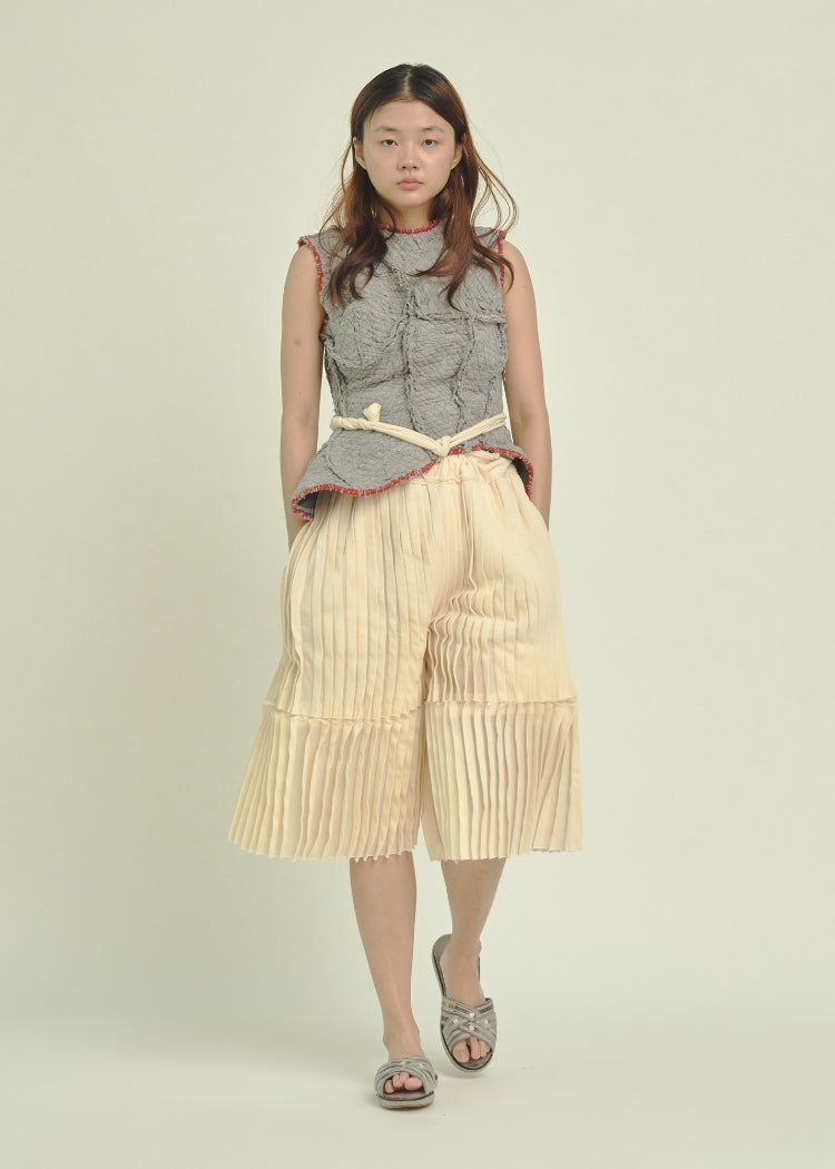 Roxas Tupi Shorts