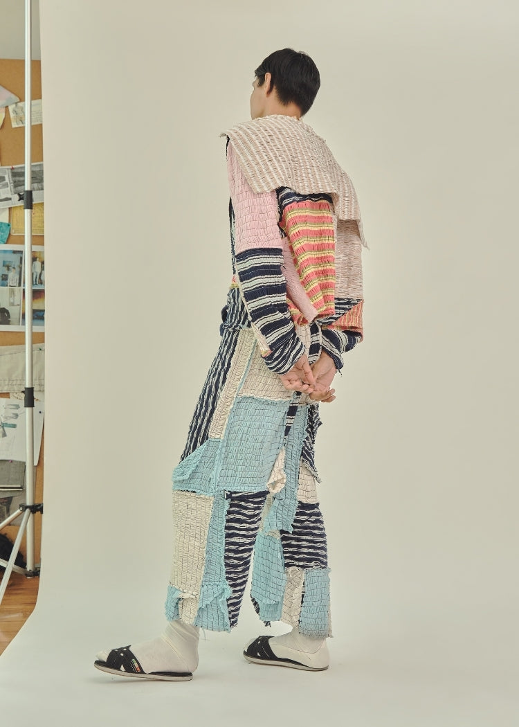 Sibika Kumpol Cardigan