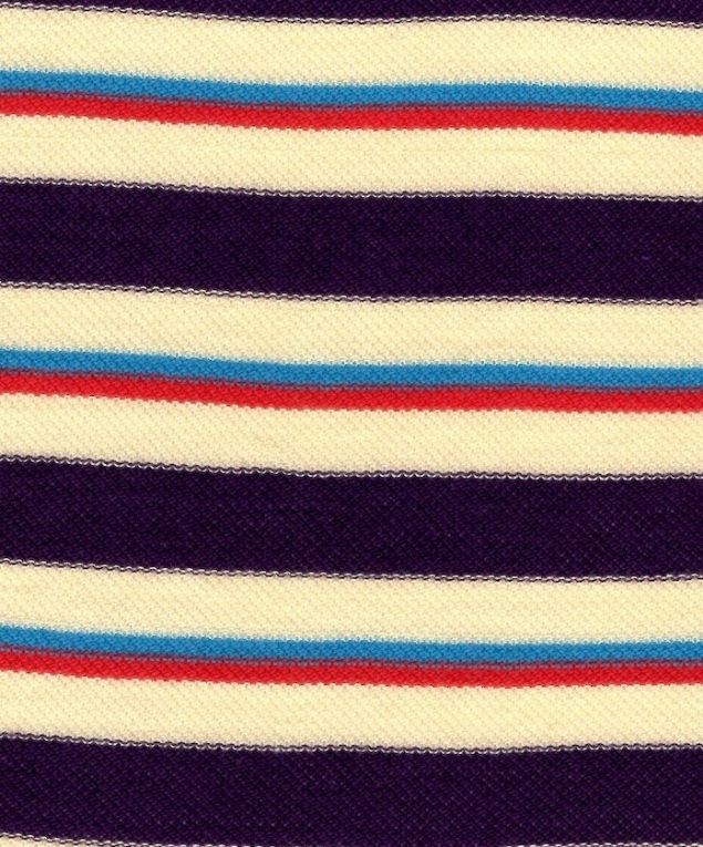 Garutay Halter