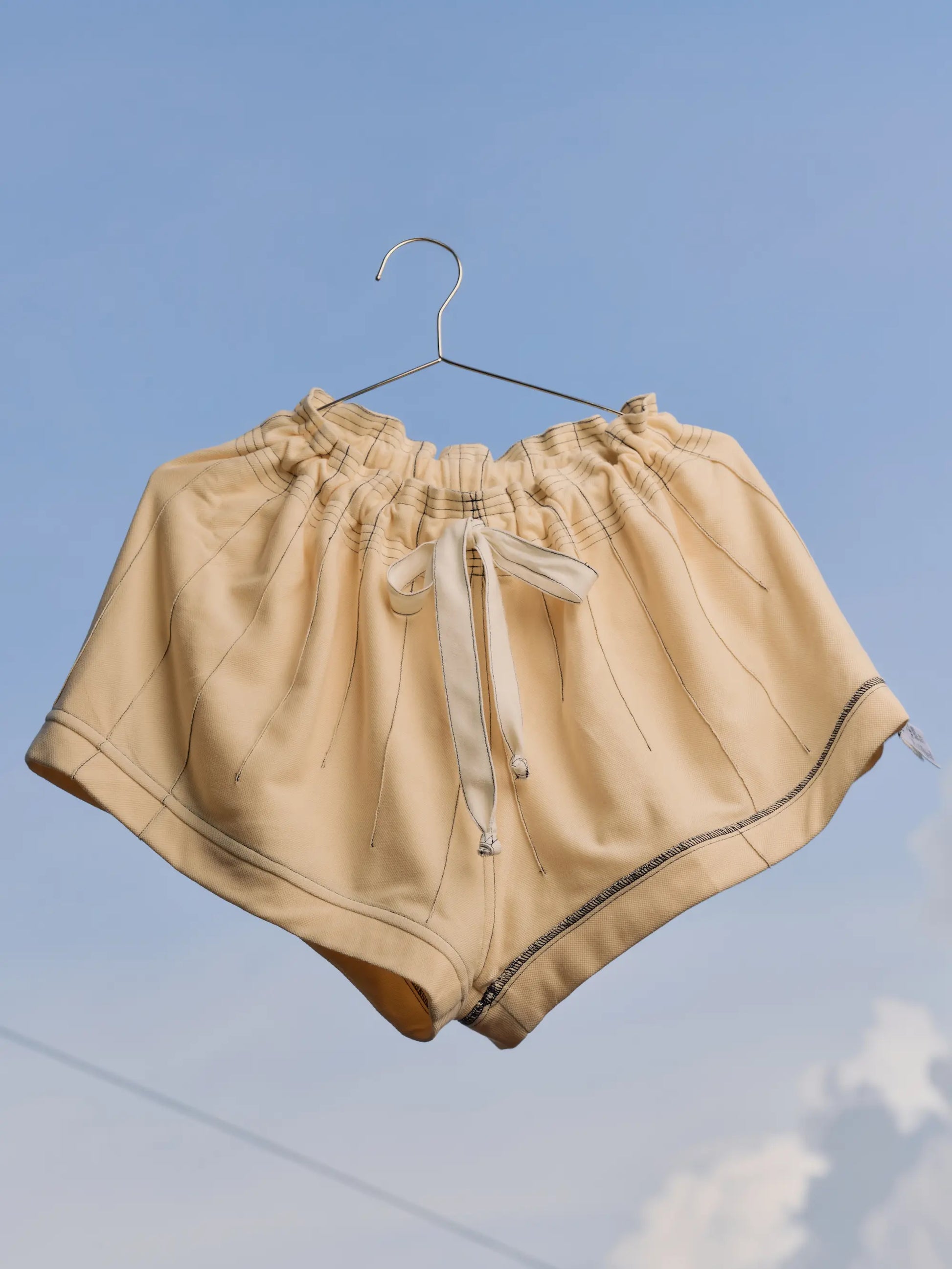 Boxers