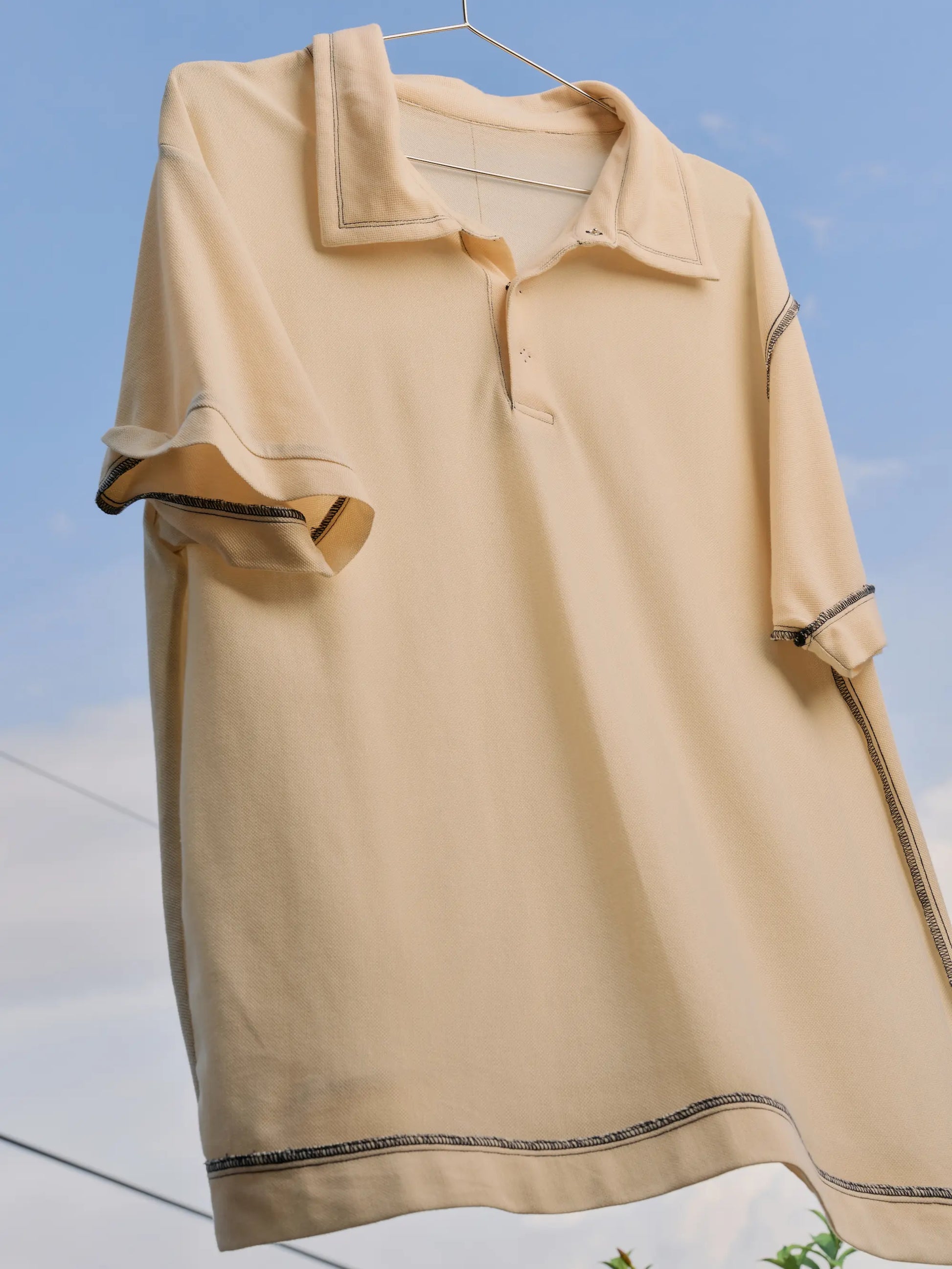 Poloshirtee