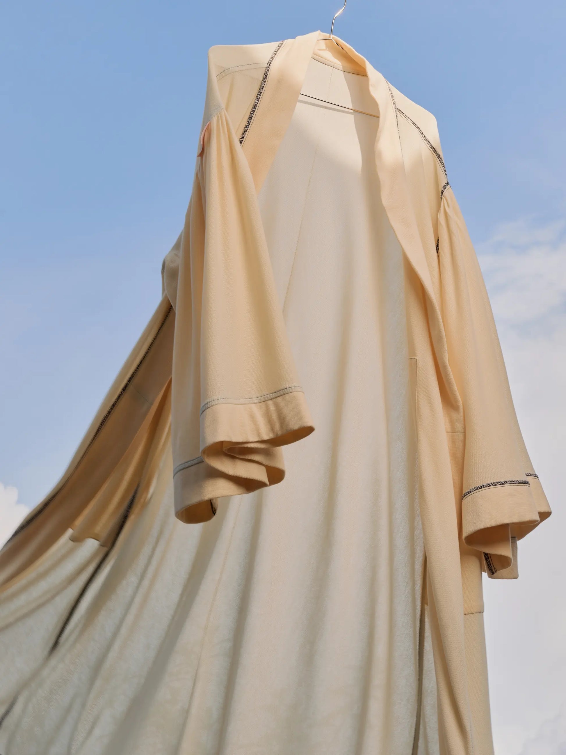 Robe
