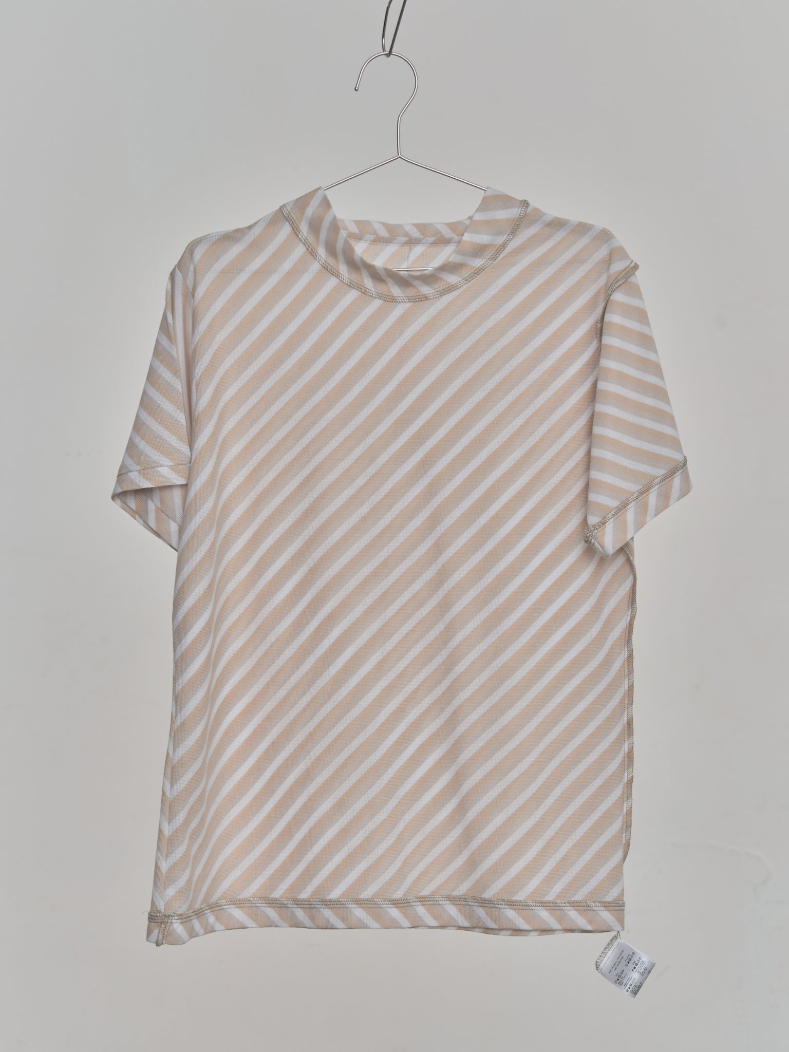 Baby Tee