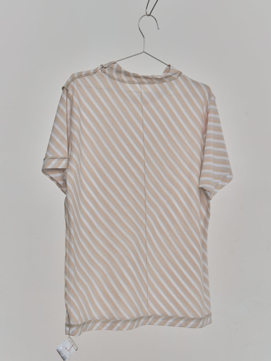 Baby Tee