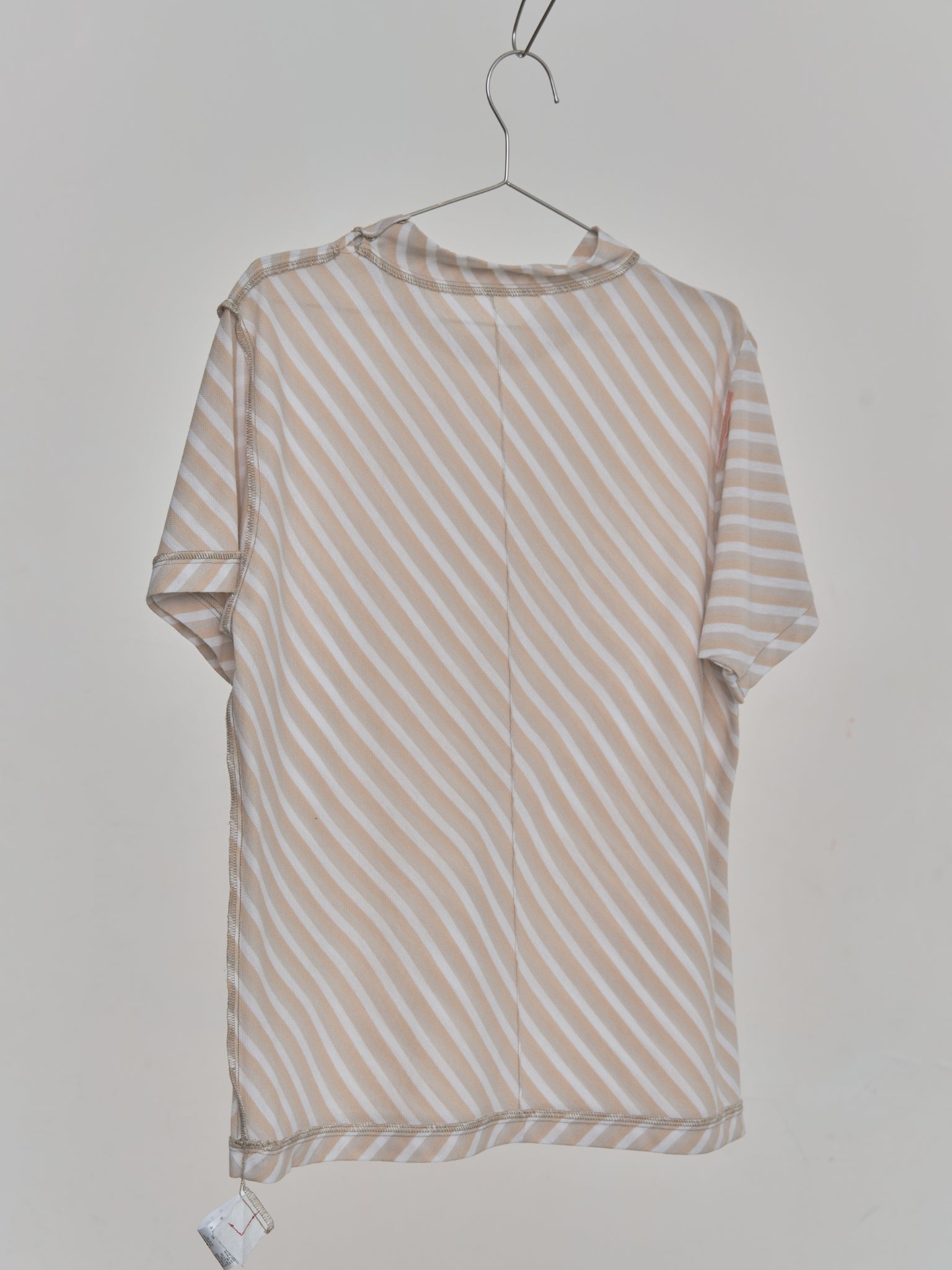 Baby Tee