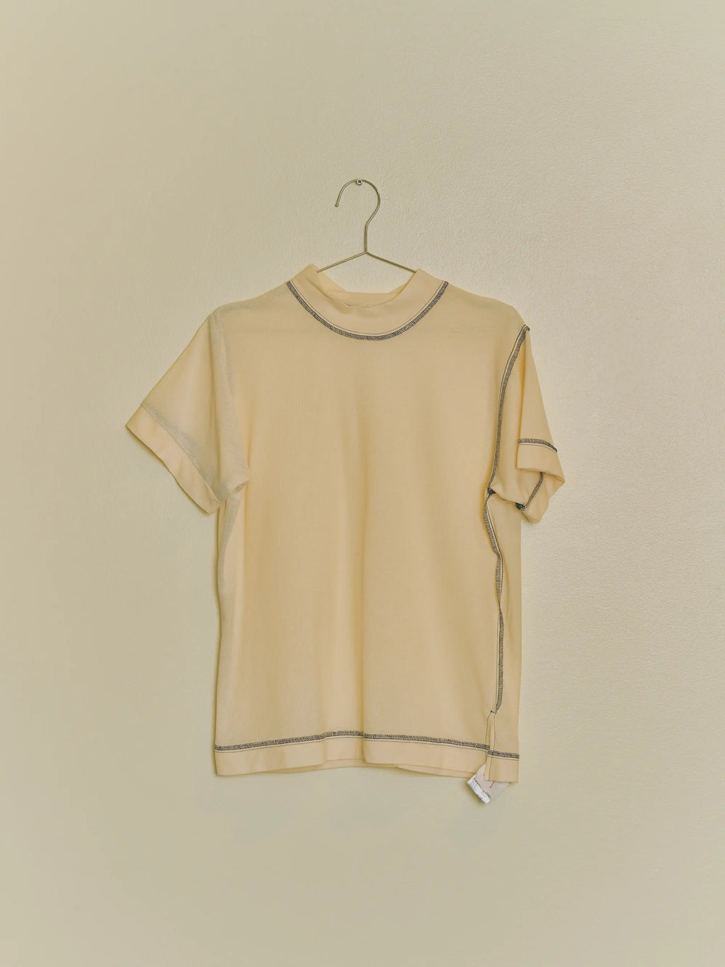 Baby Tee