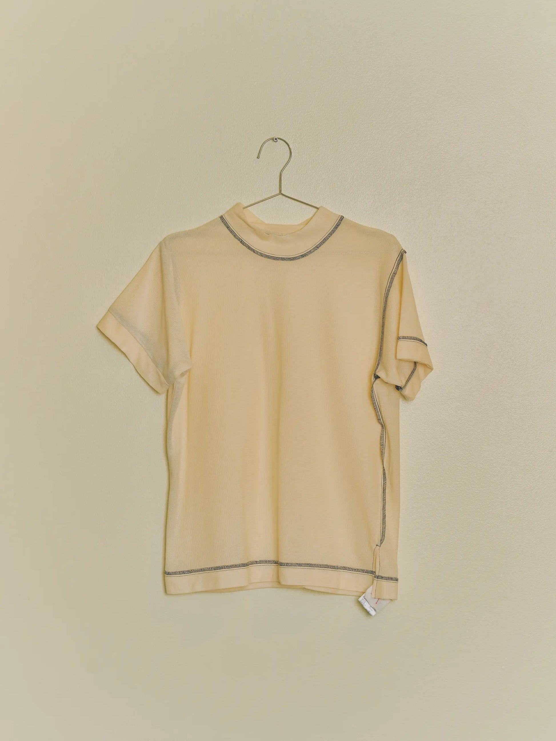 Baby Tee