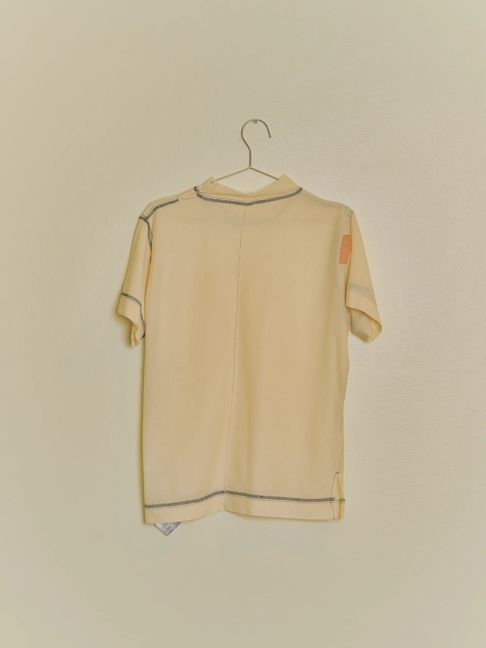 Baby Tee