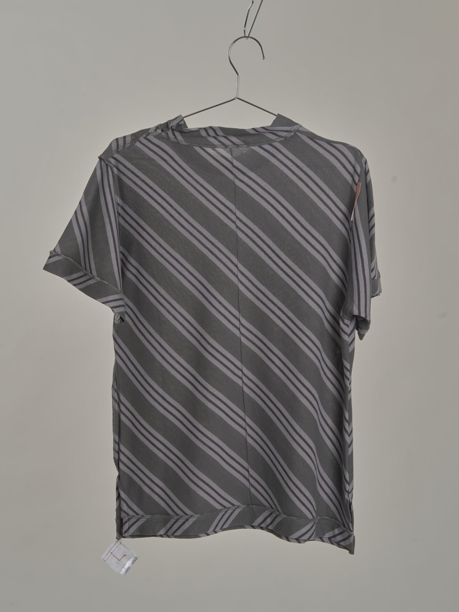 Baby Tee