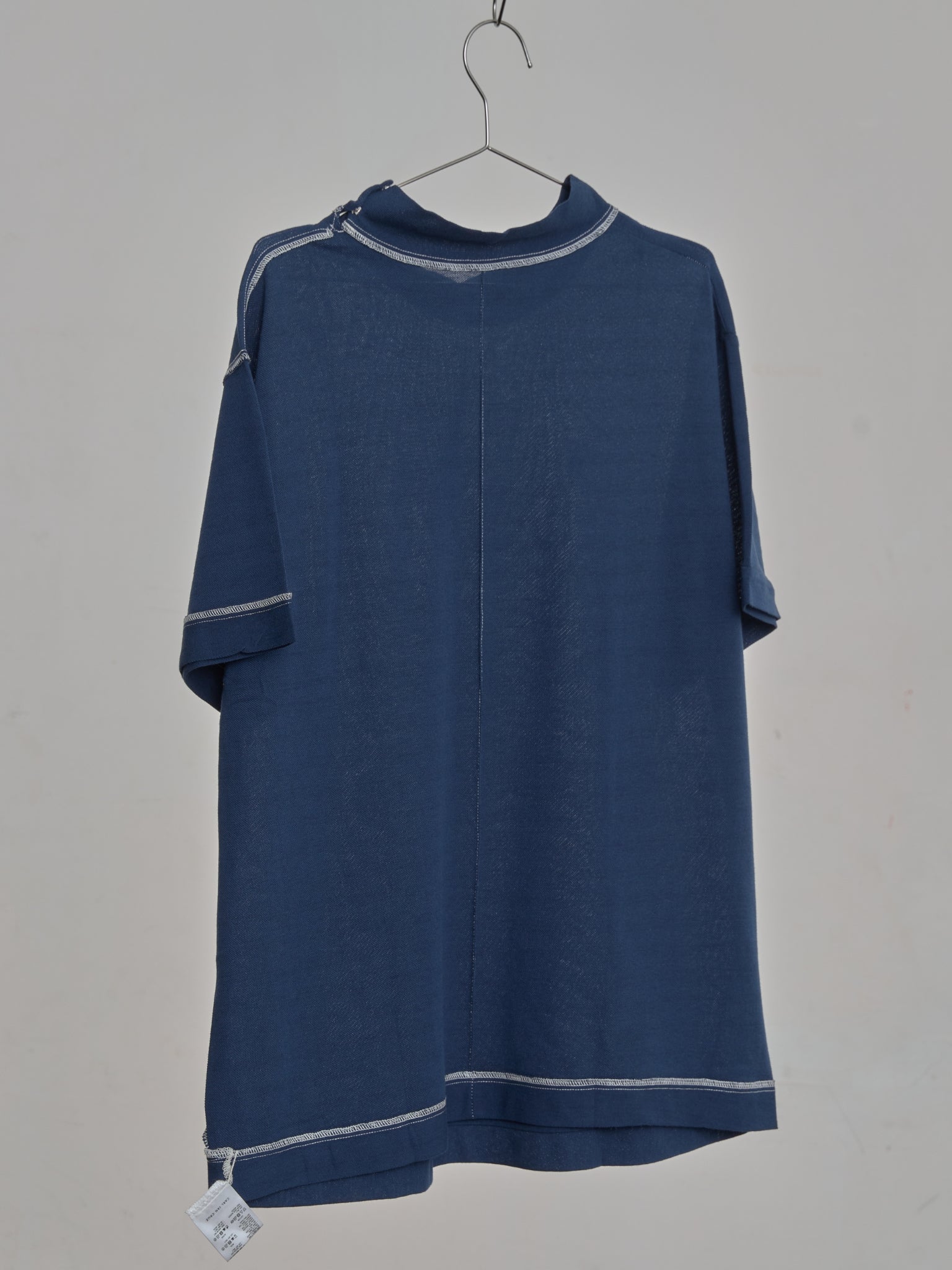 Box Tee