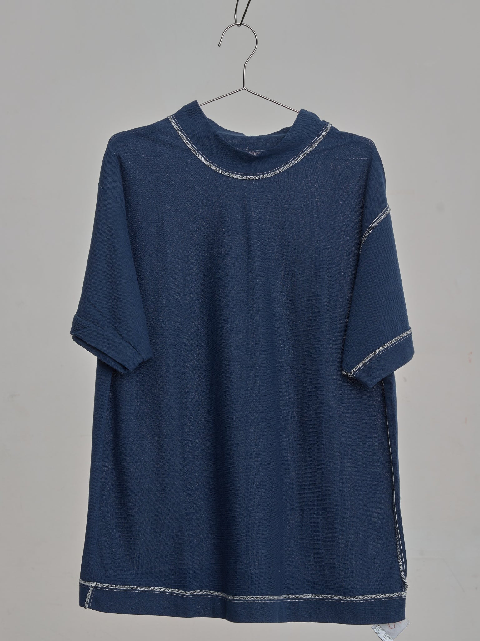 Box Tee