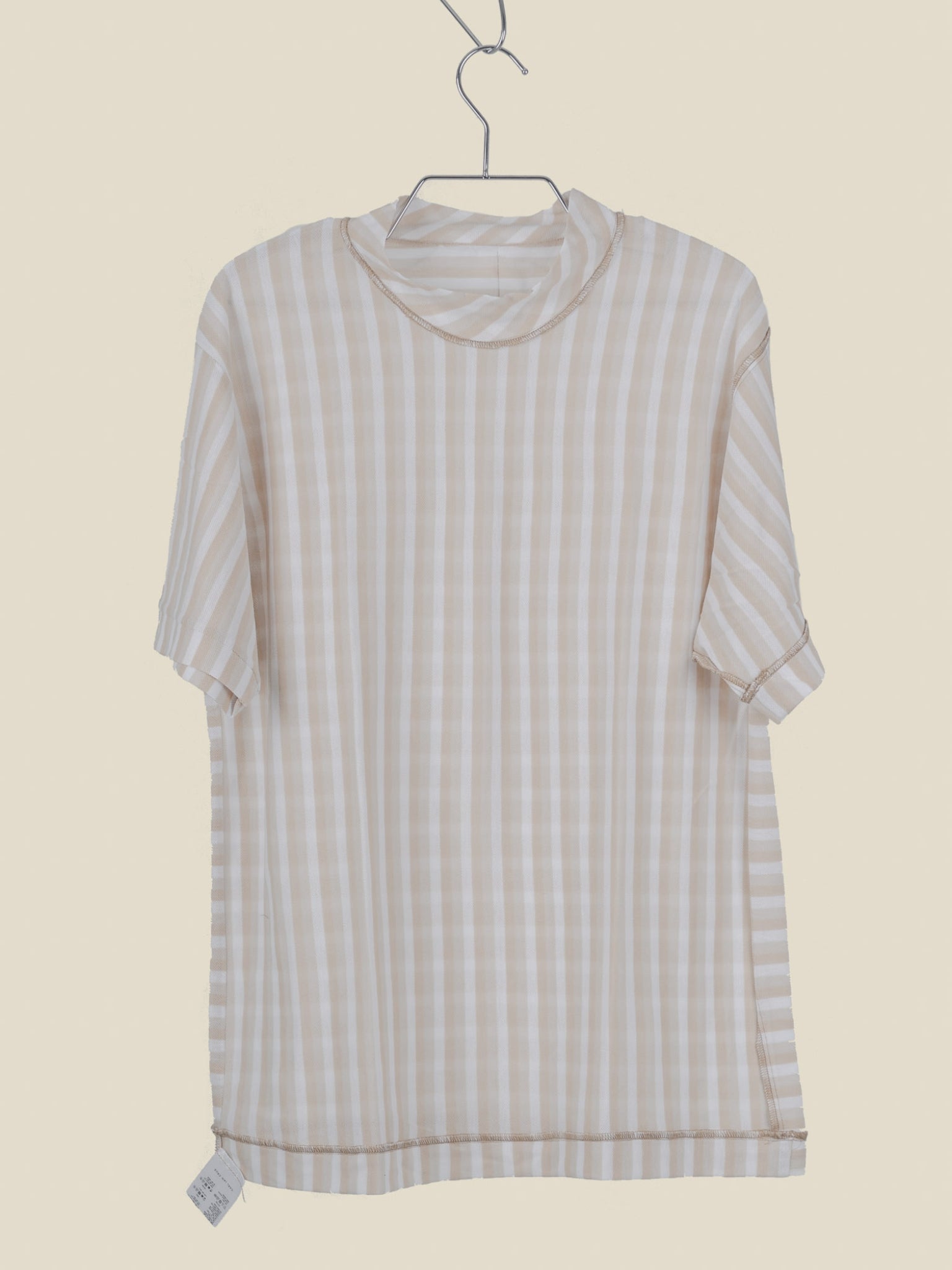Box Tee