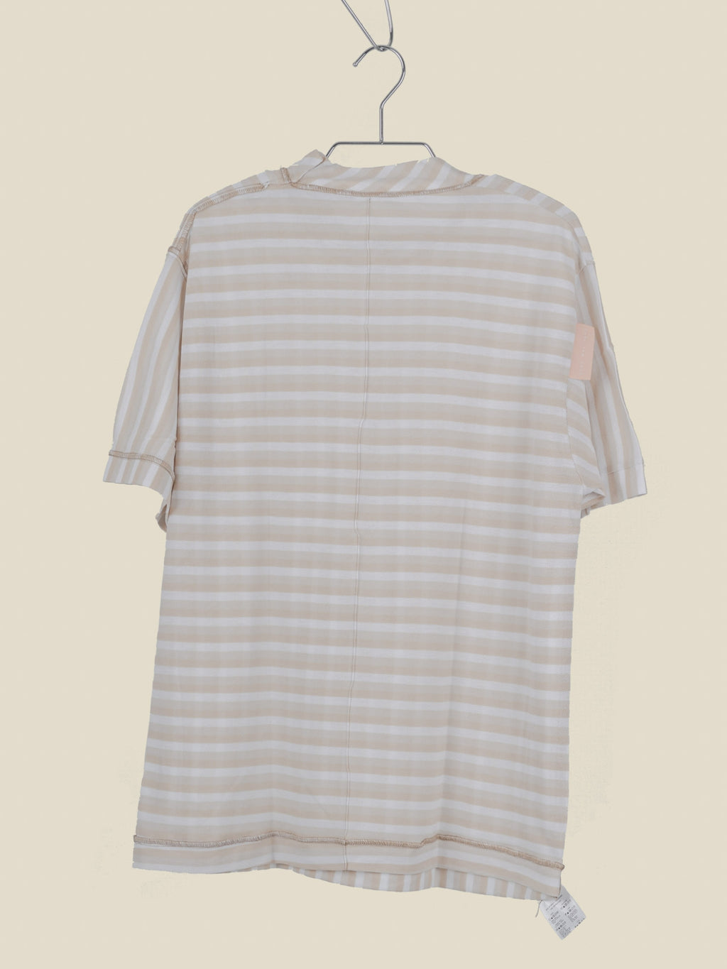 Box Tee