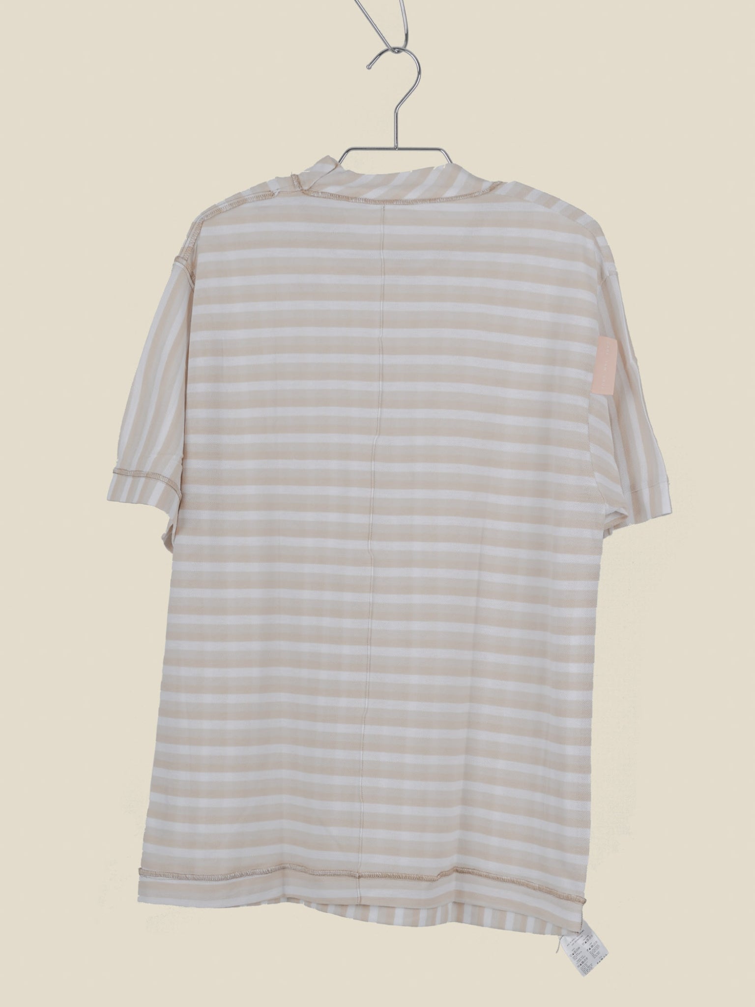 Box Tee