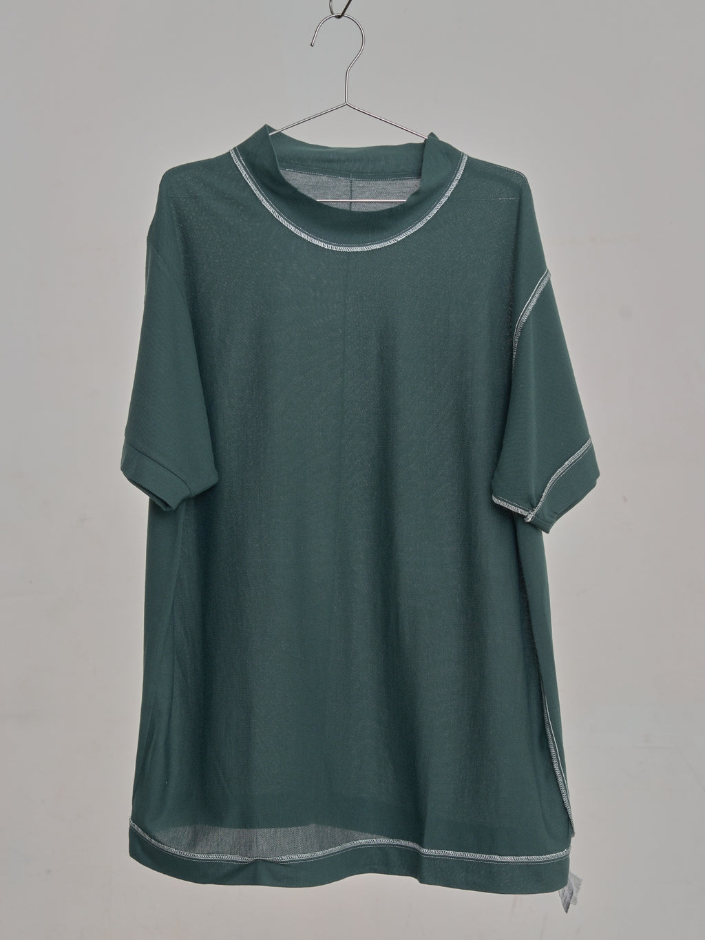 Box Tee