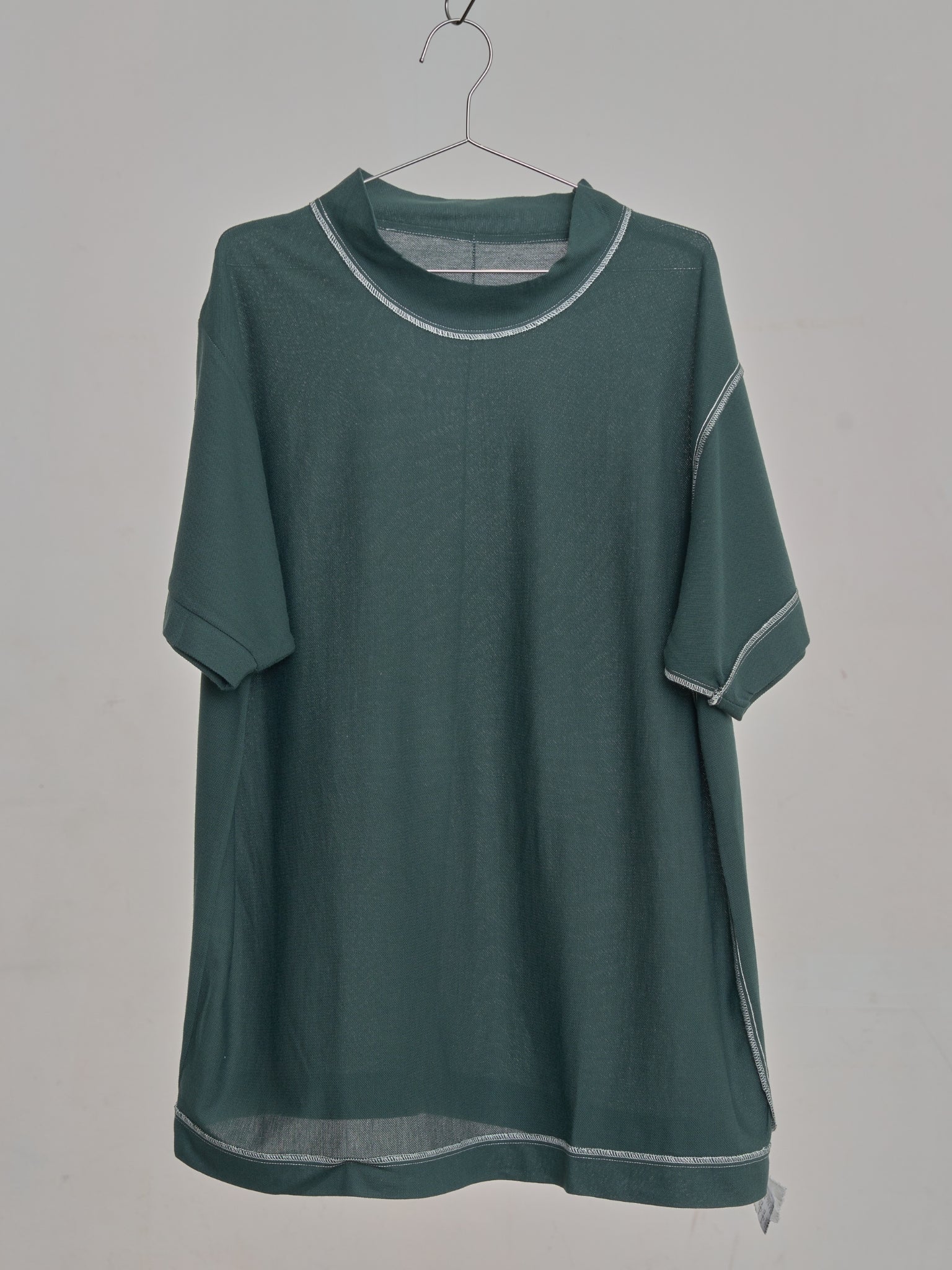 Box Tee