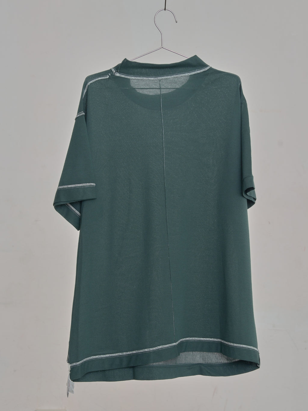 Box Tee