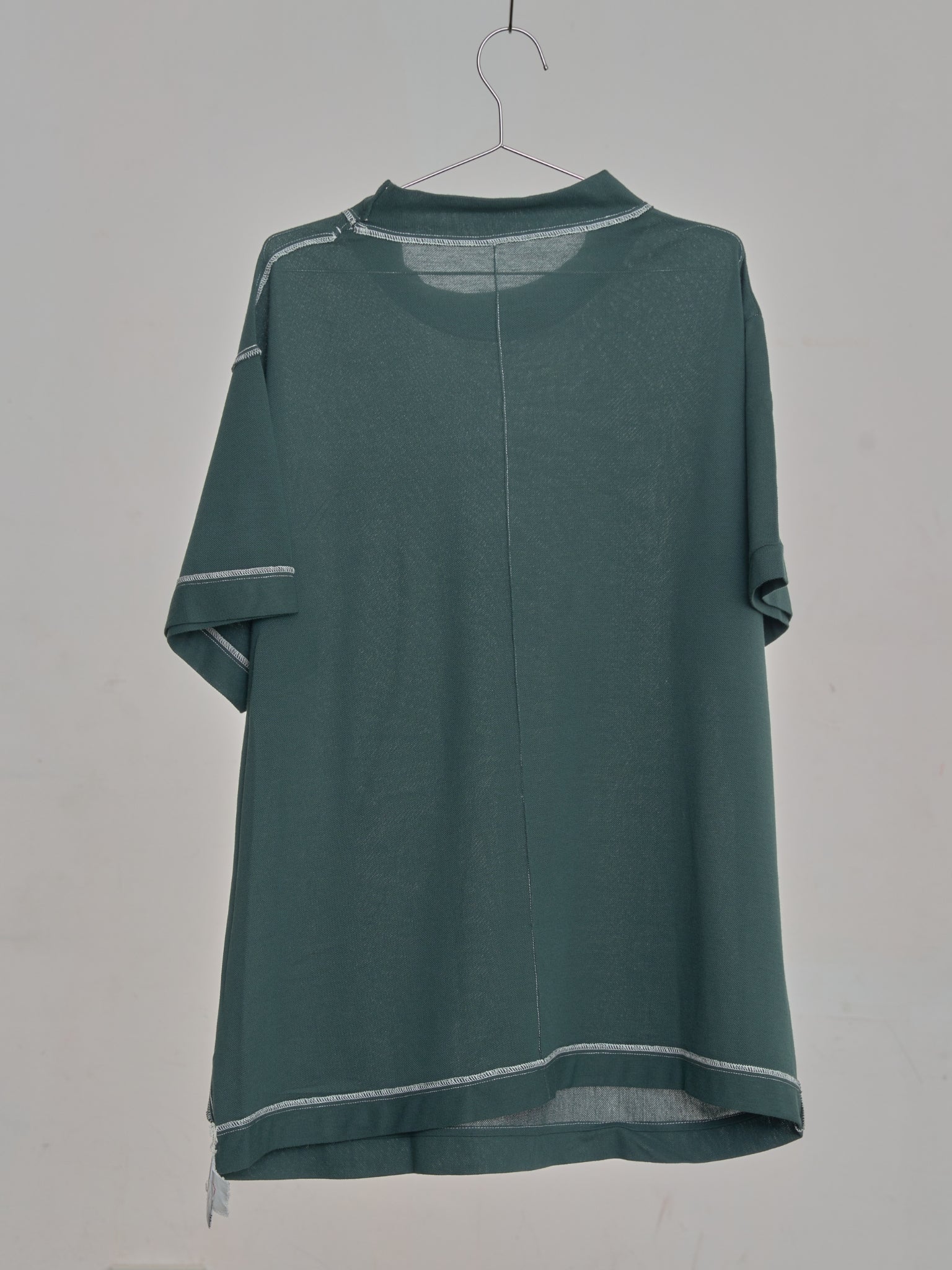 Box Tee