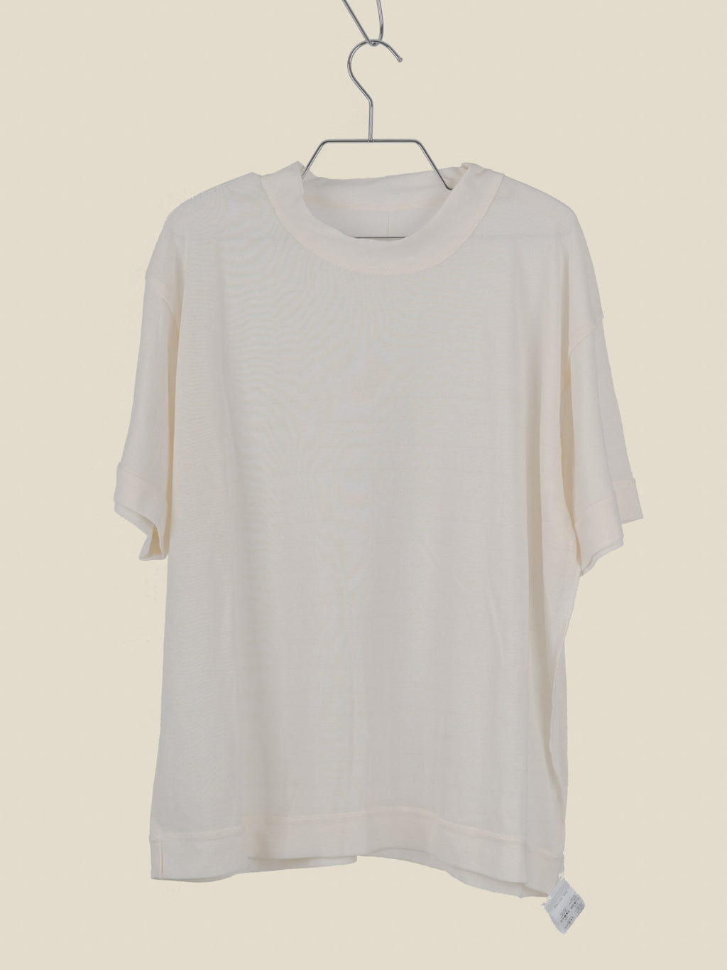 Box Tee