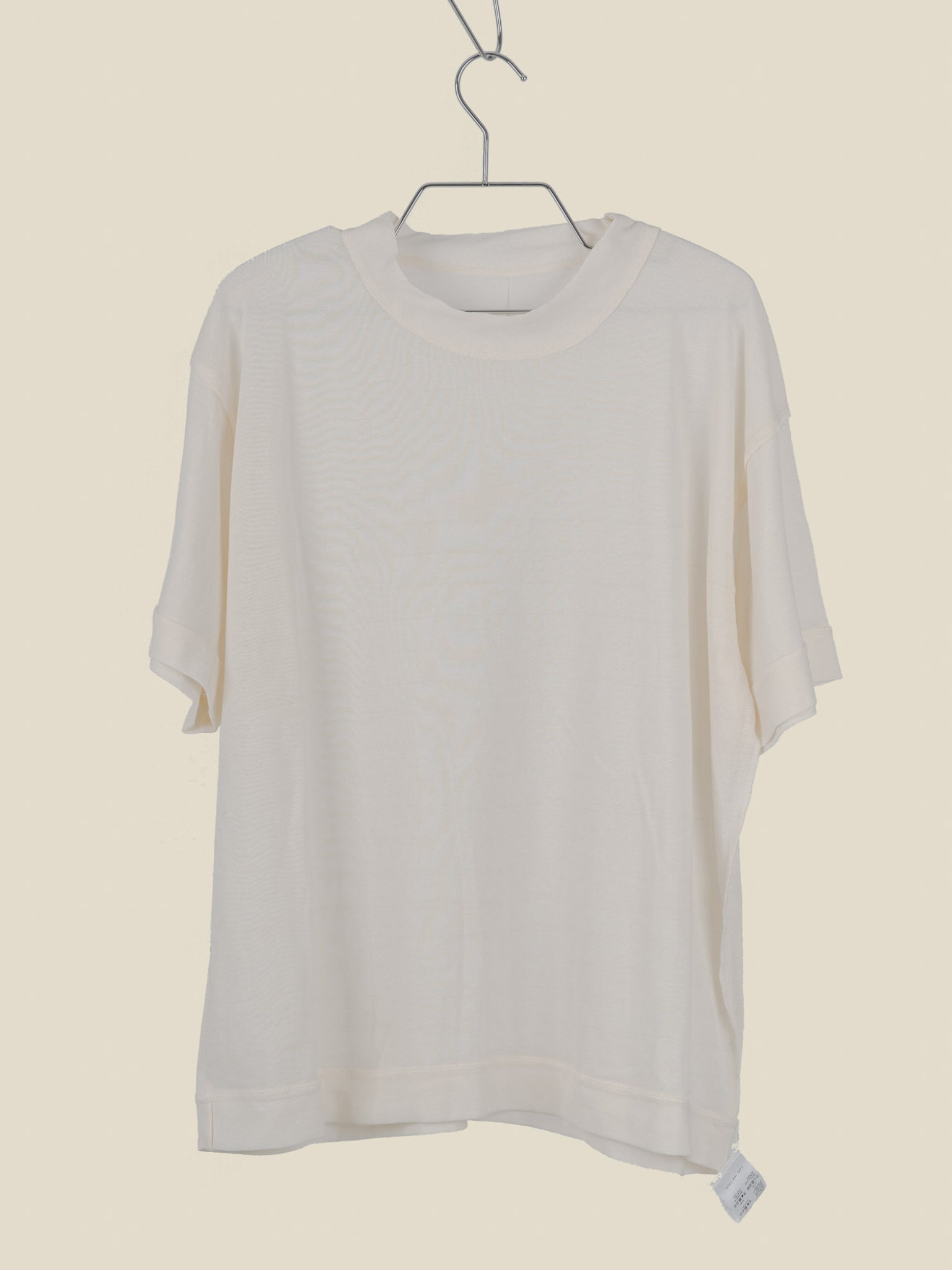 Box Tee