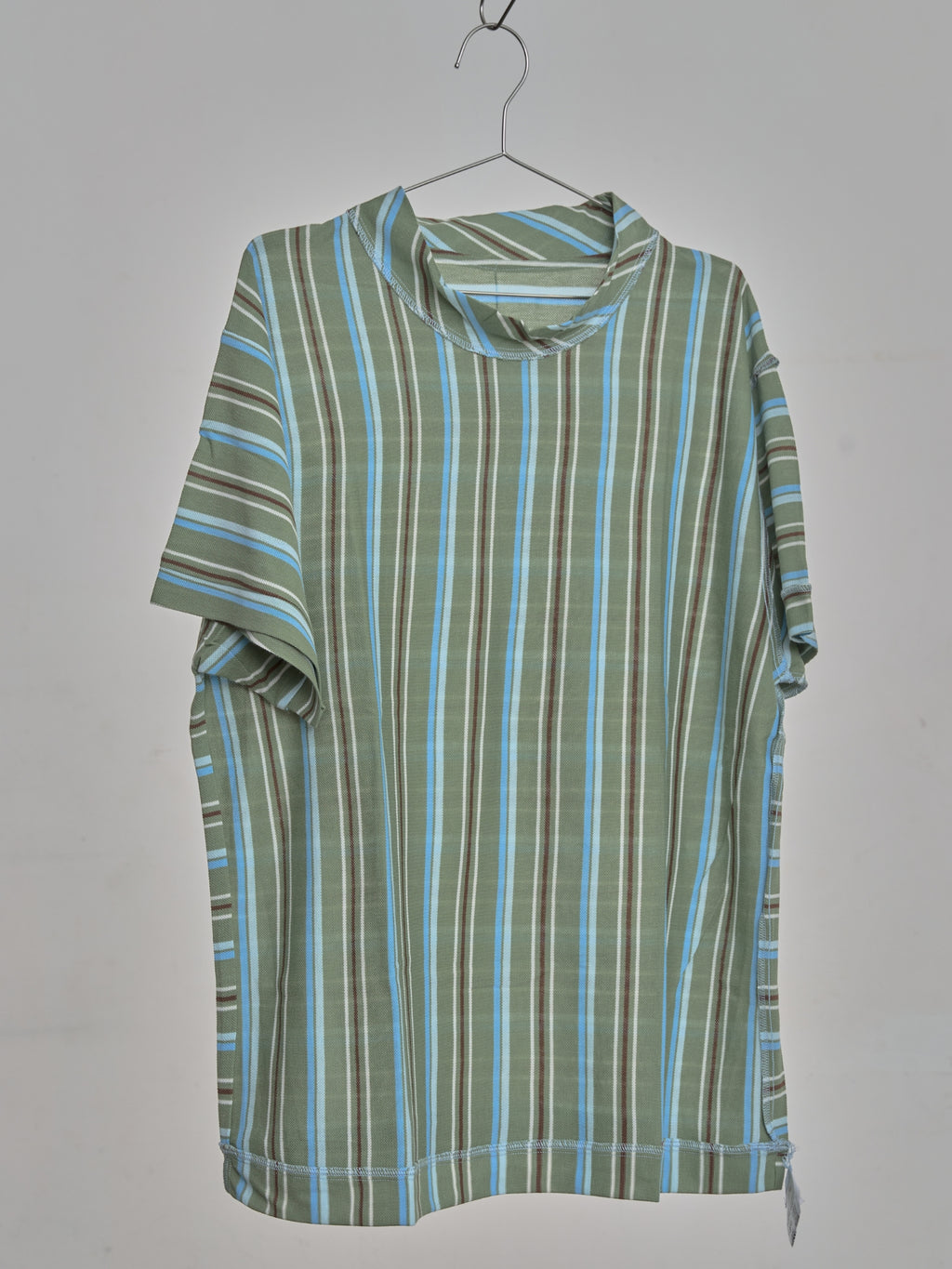 Box Tee