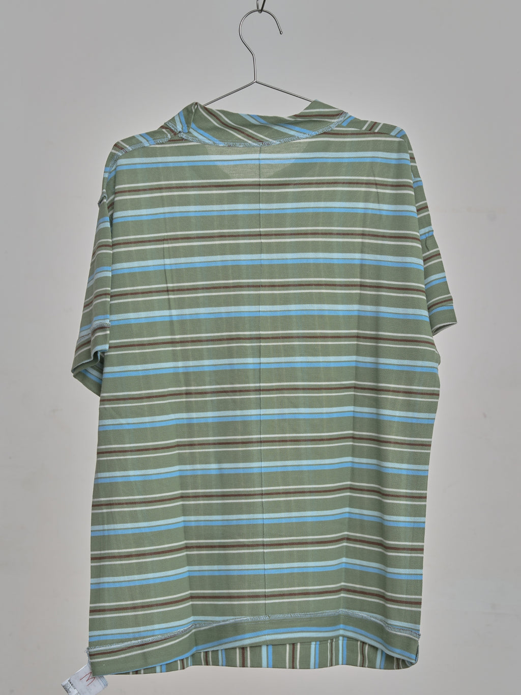 Box Tee