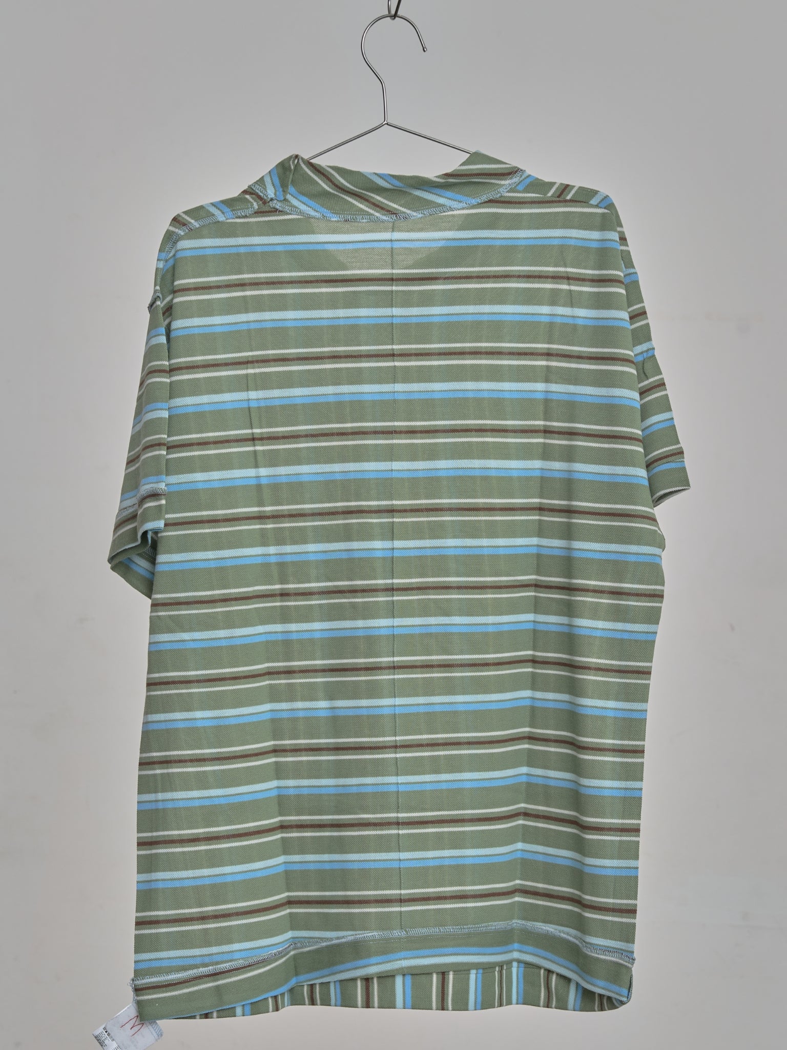 Box Tee