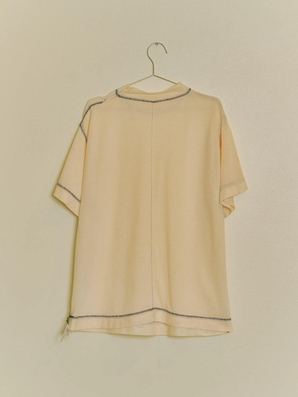 Box Tee