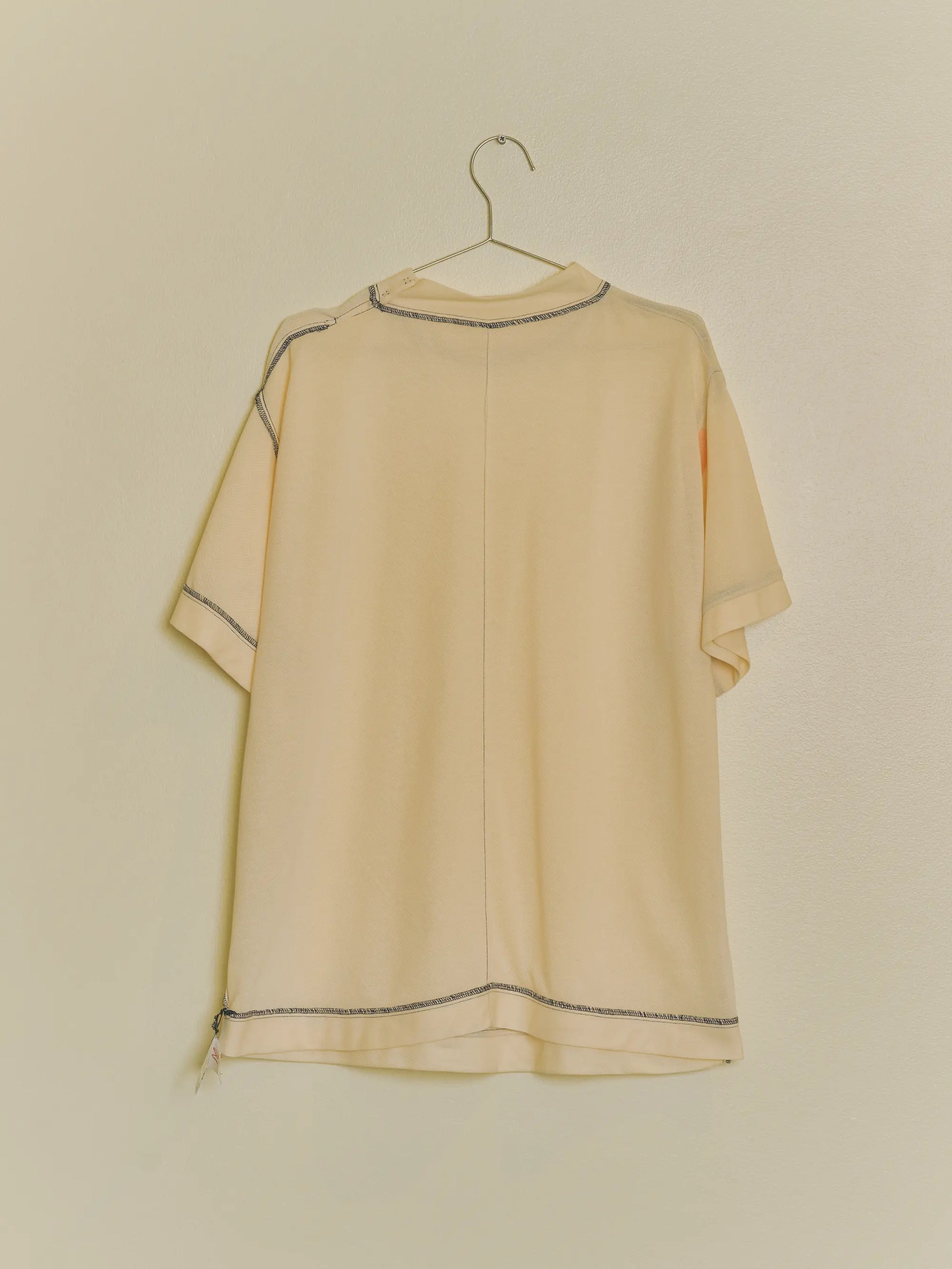 Box Tee