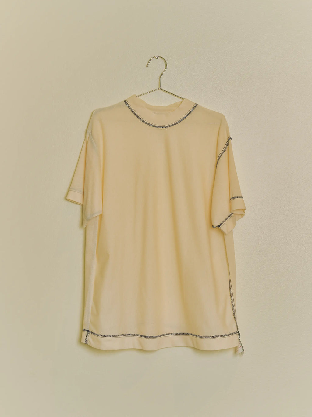 Box Tee
