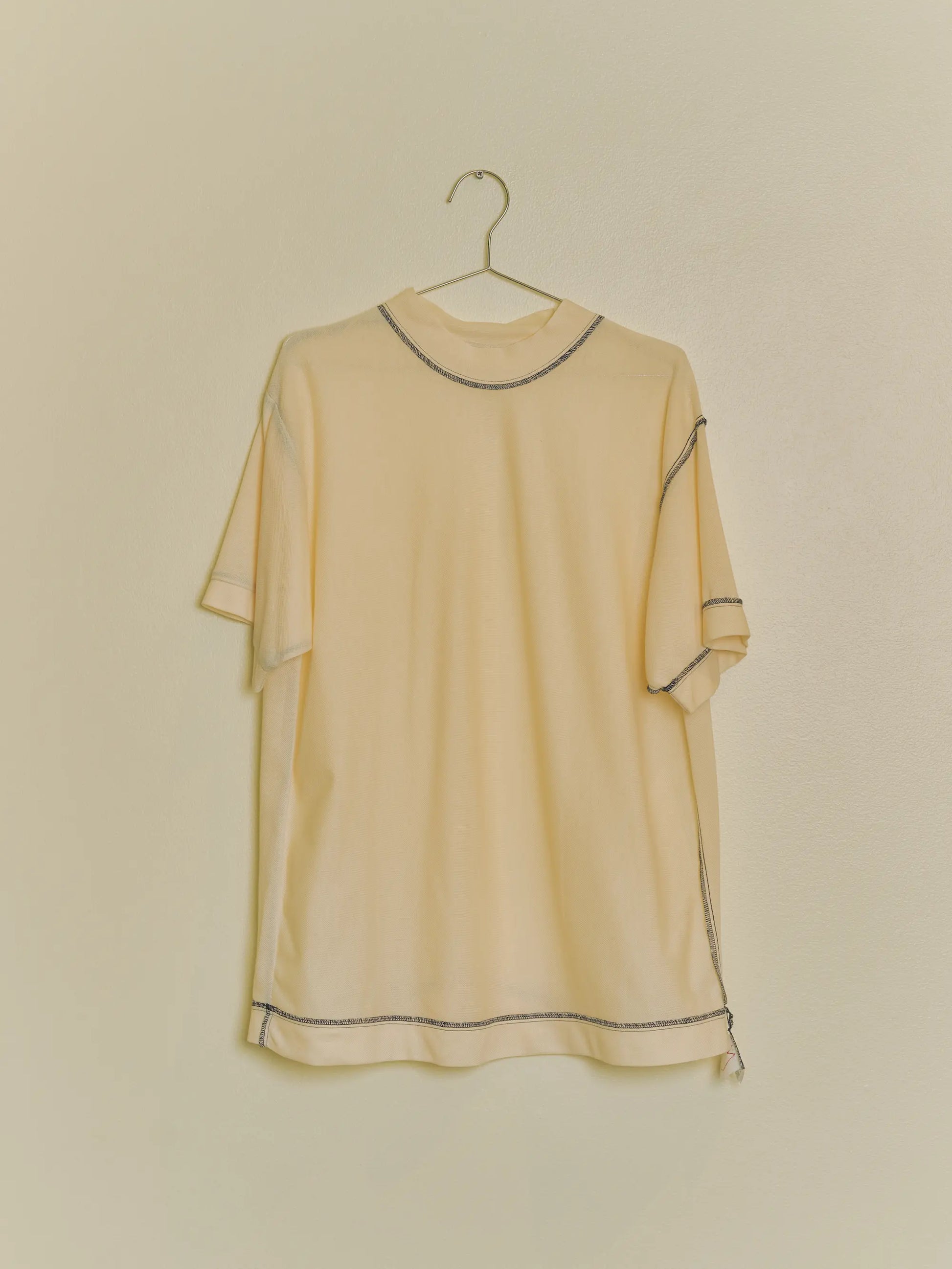 Box Tee