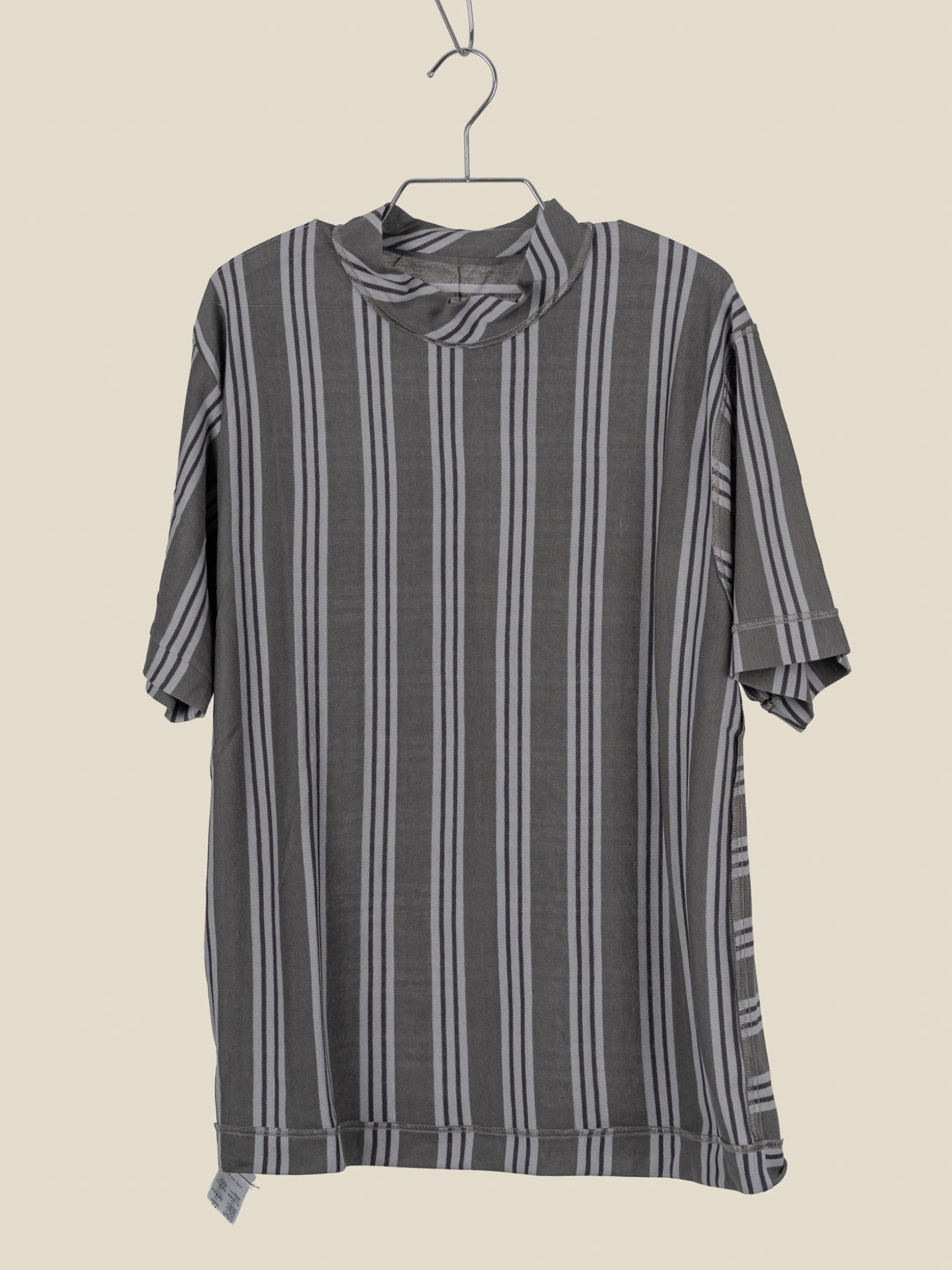 Box Tee