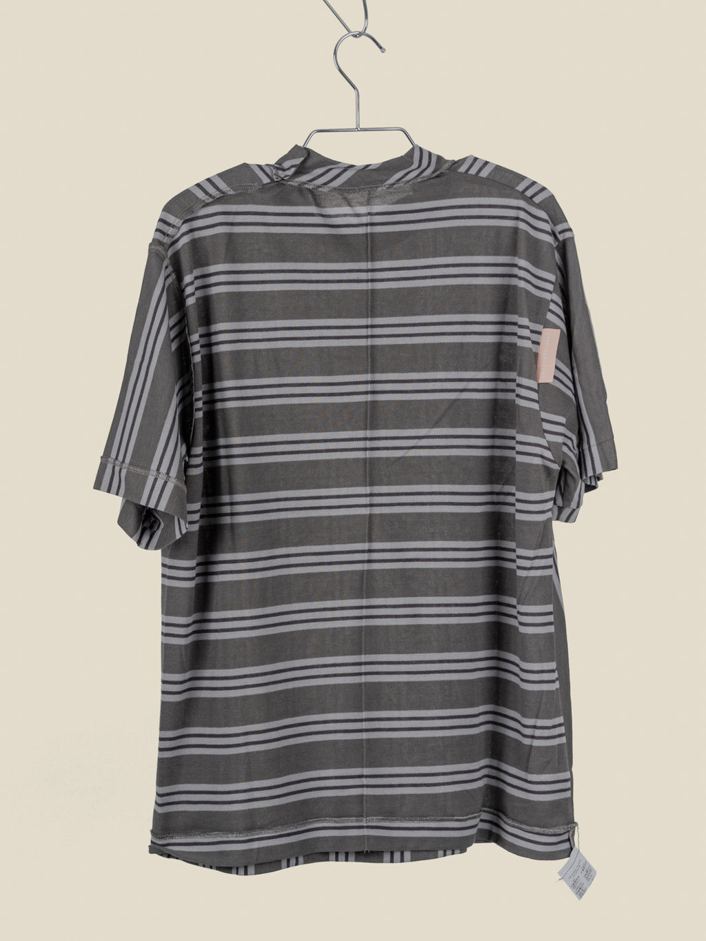 Box Tee