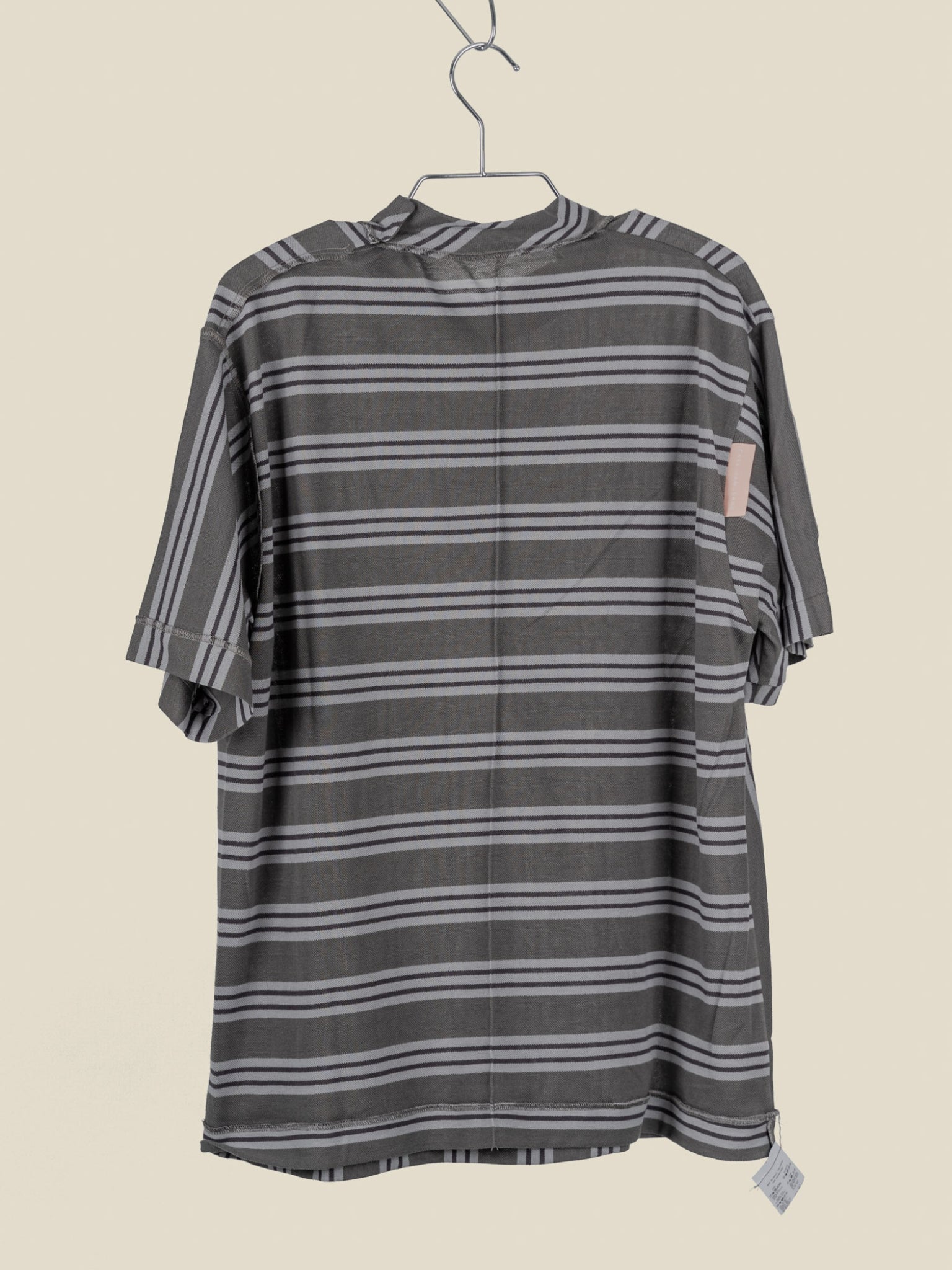 Box Tee