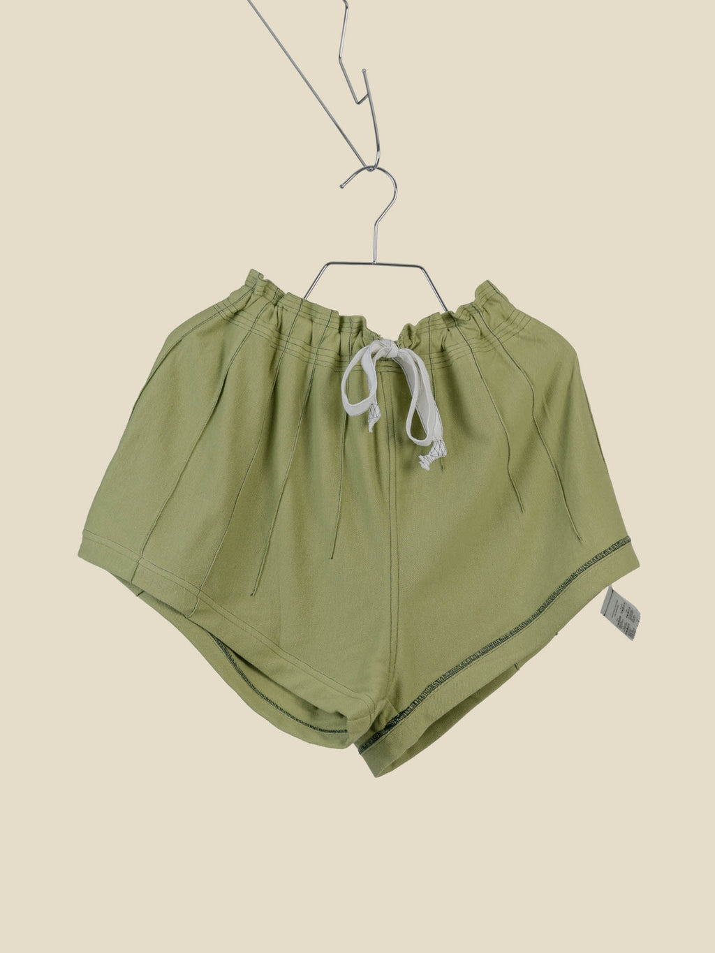 Boxers
