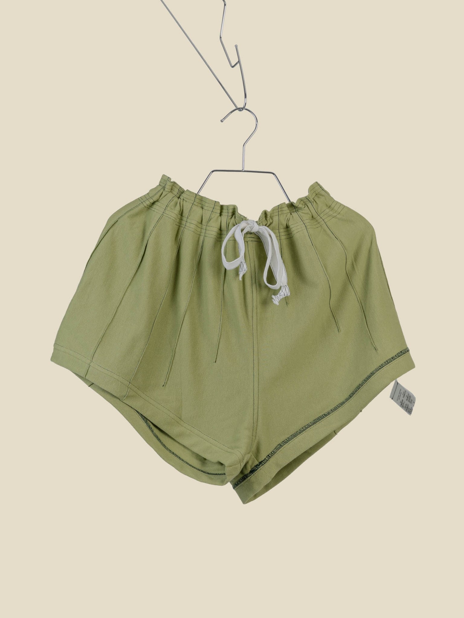 Boxers