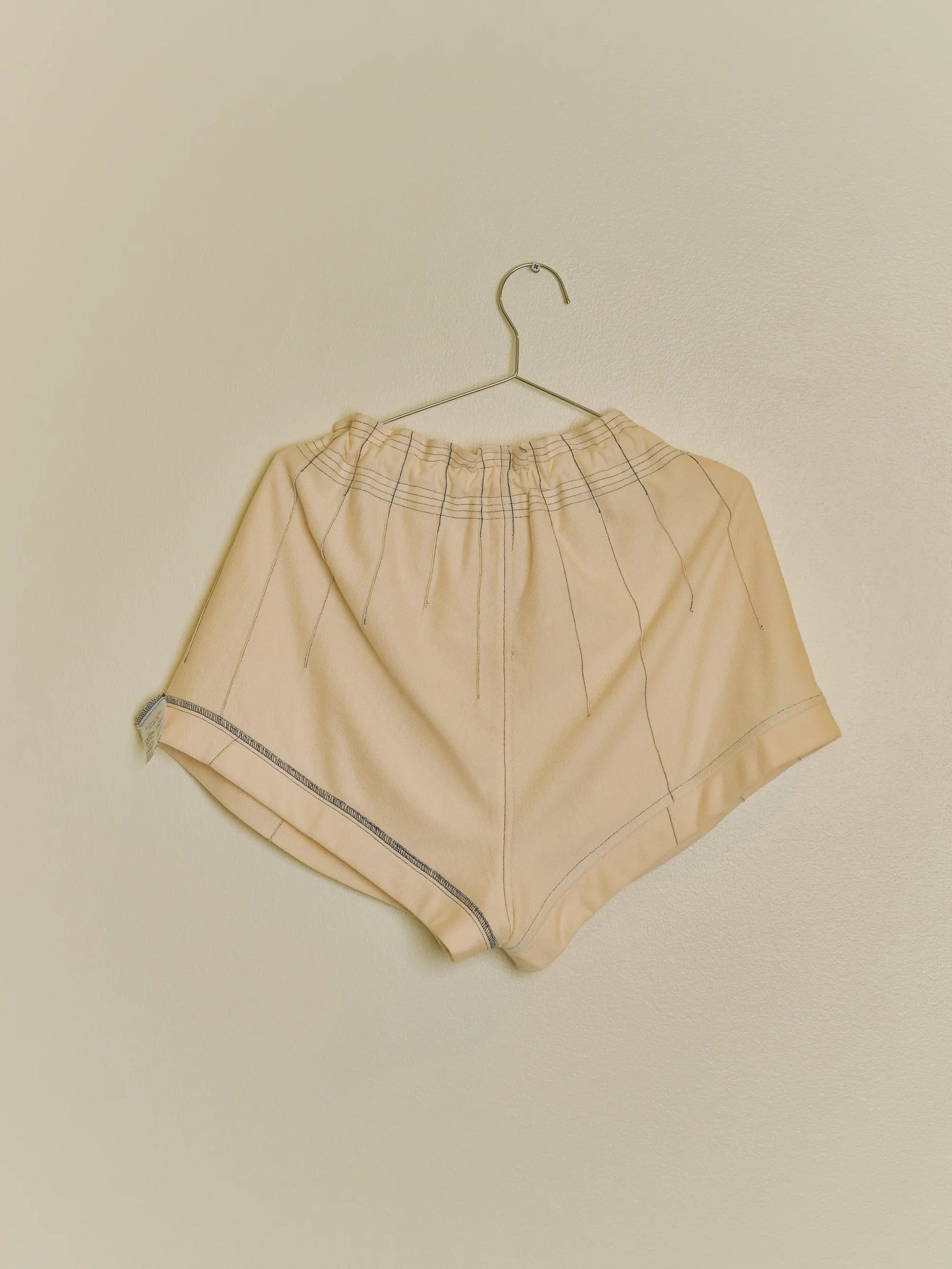 Boxers
