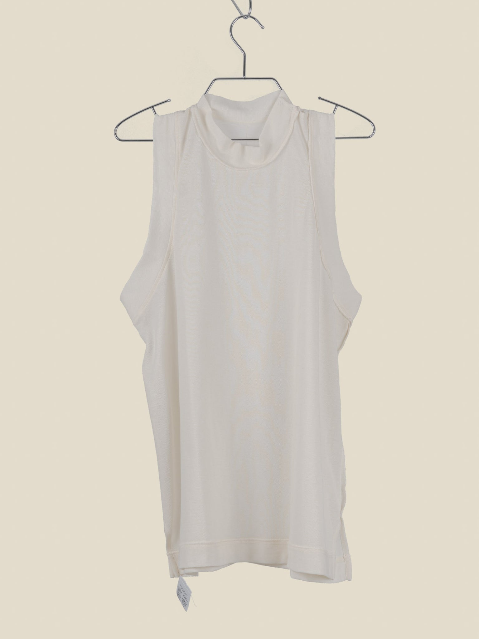 Sando