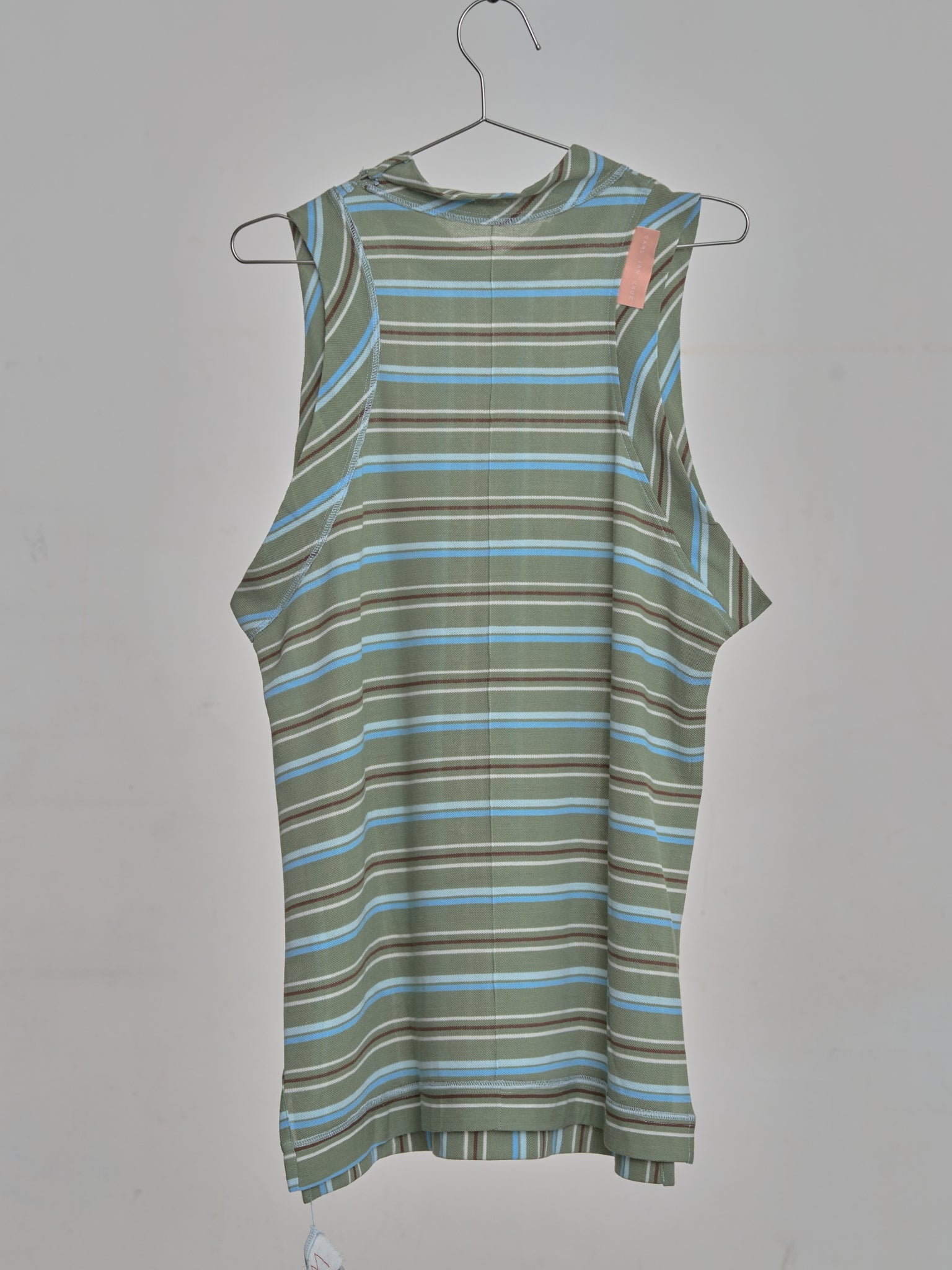 Sando