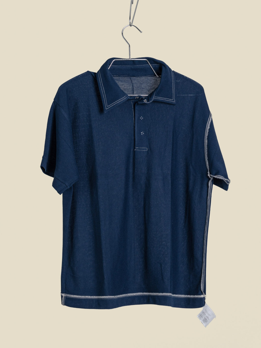 Poloshirtee