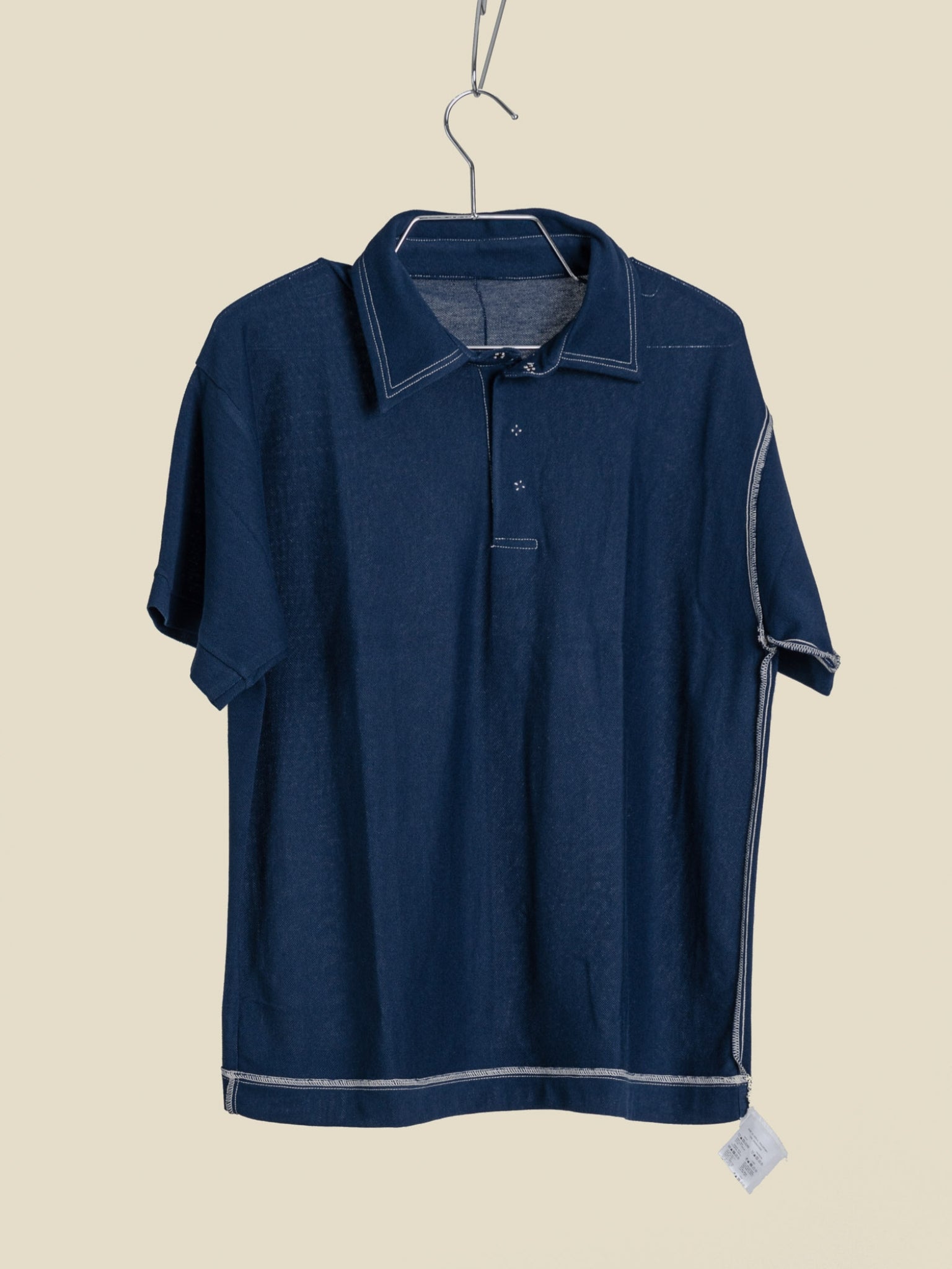 Poloshirtee
