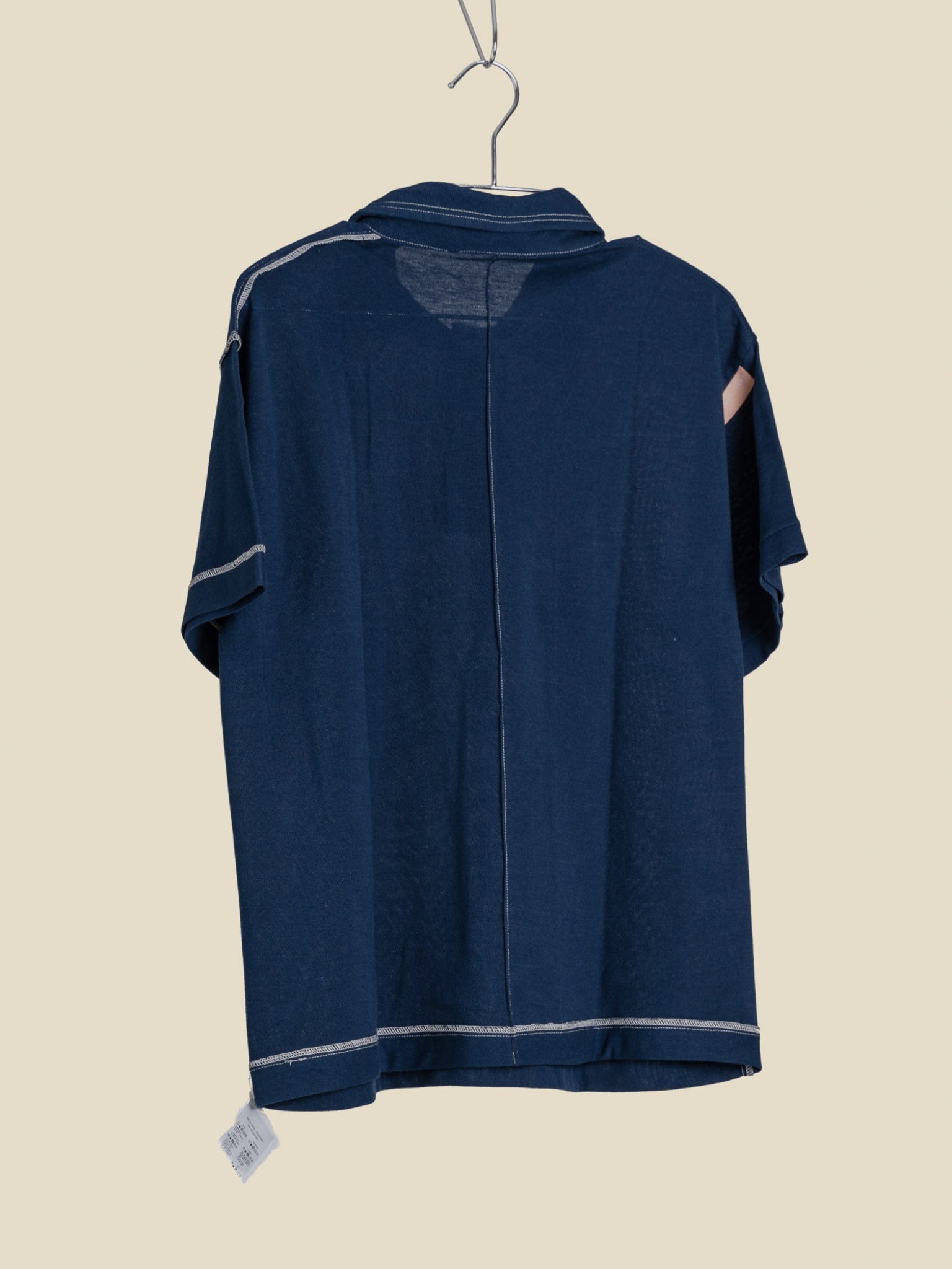 Poloshirtee