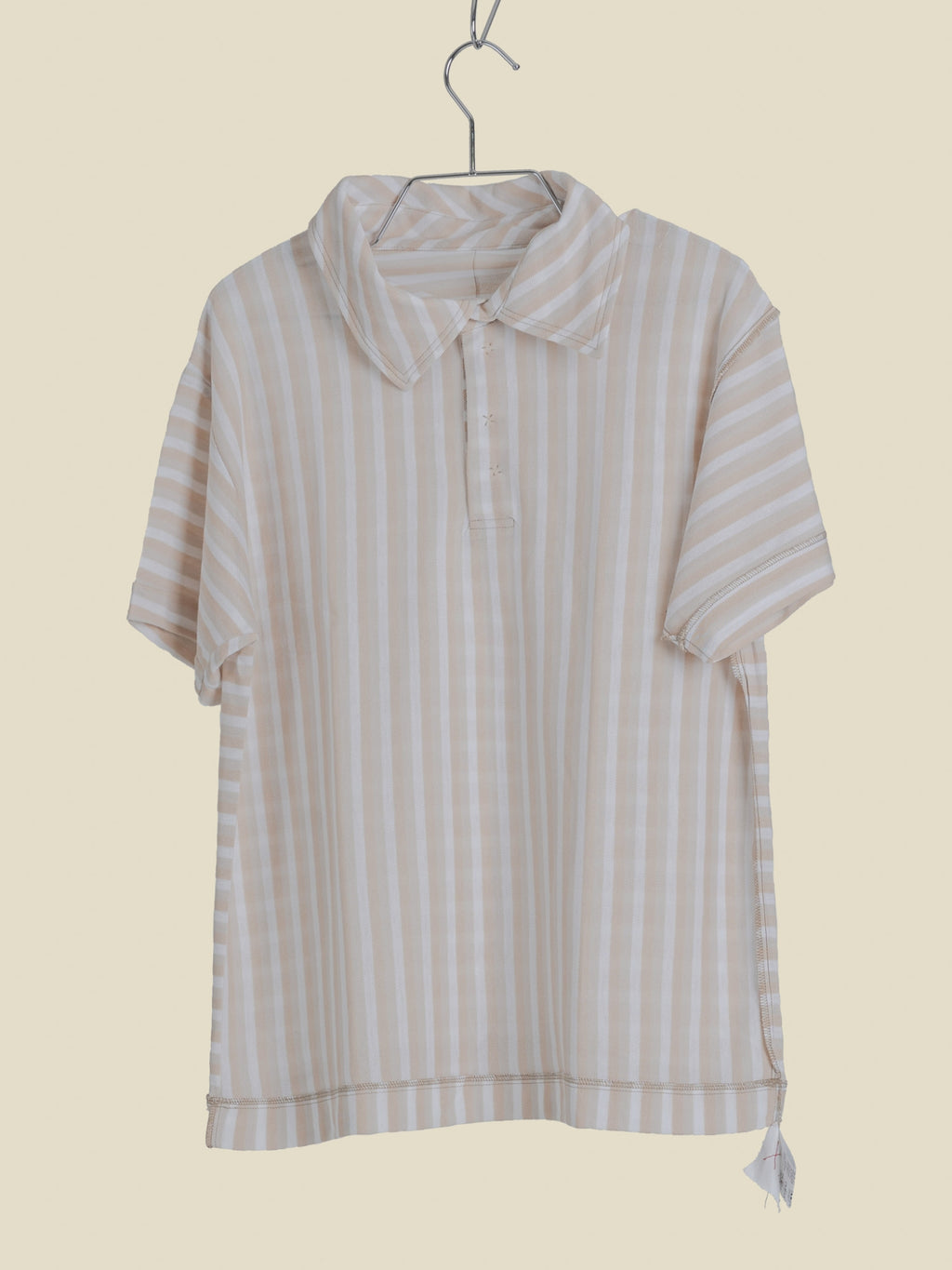 Poloshirtee