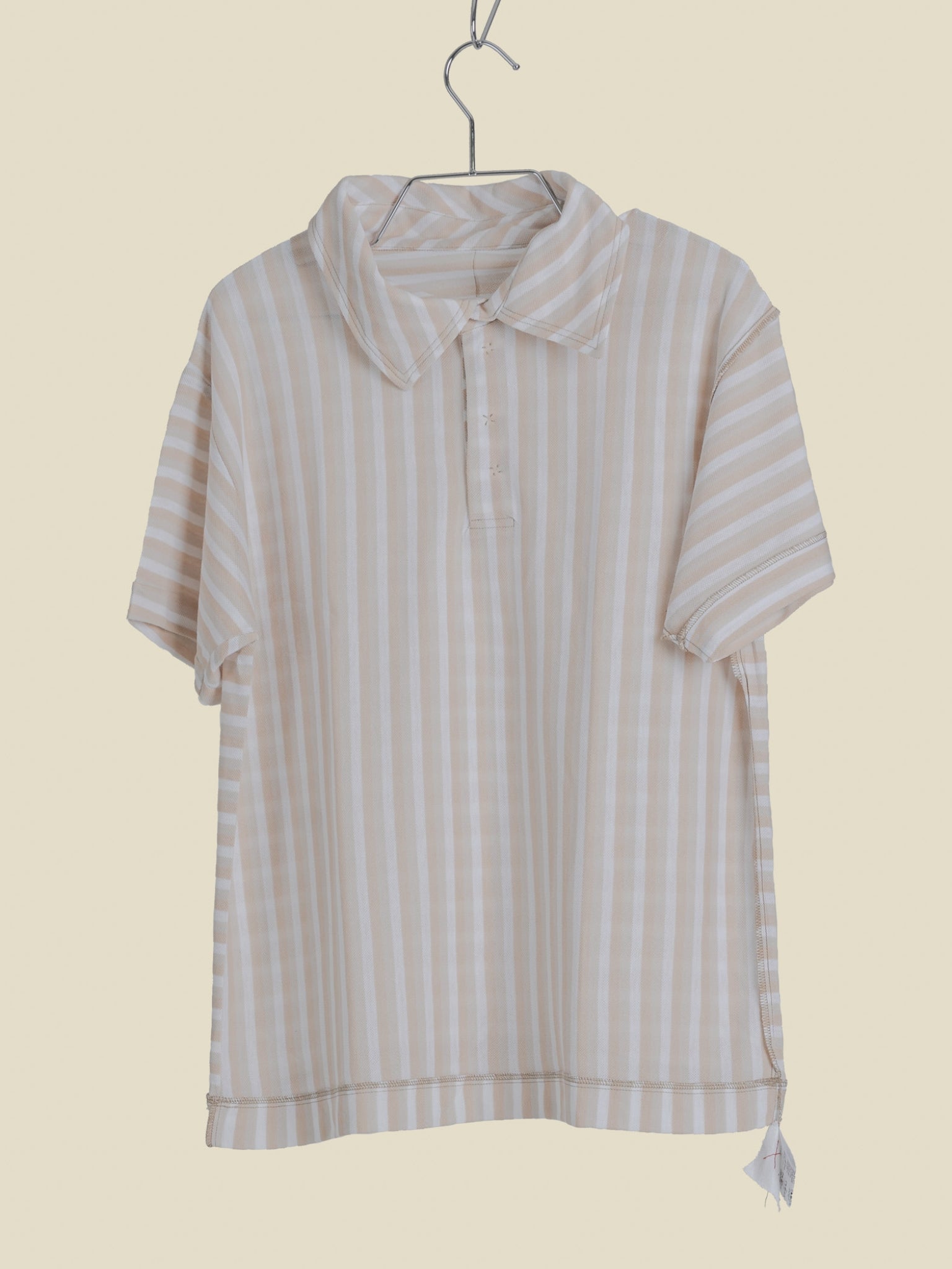 Poloshirtee