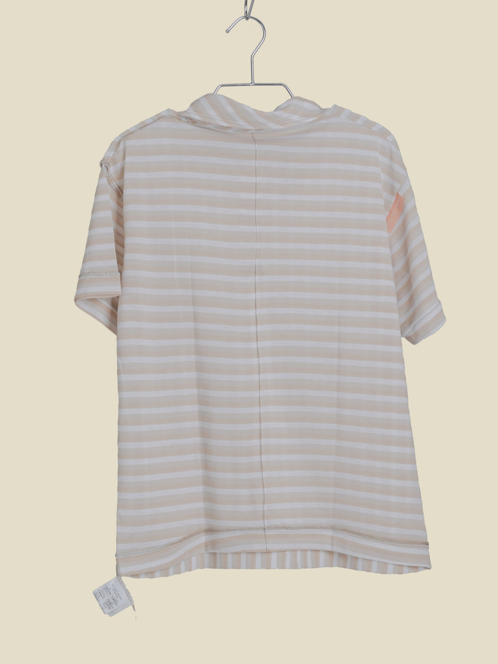 Poloshirtee