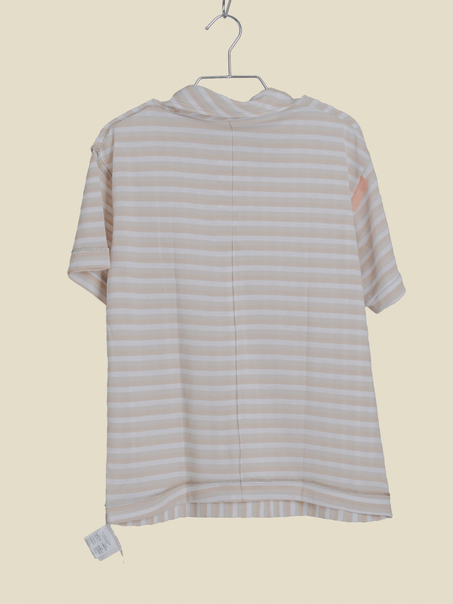 Poloshirtee